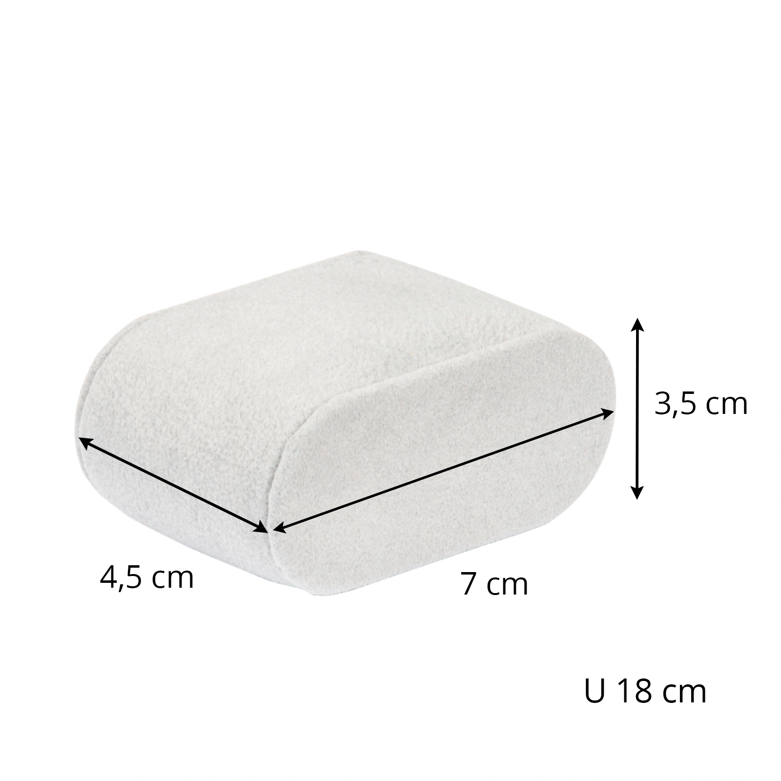 Uhrenbox Leo 4 — Ansicht 8