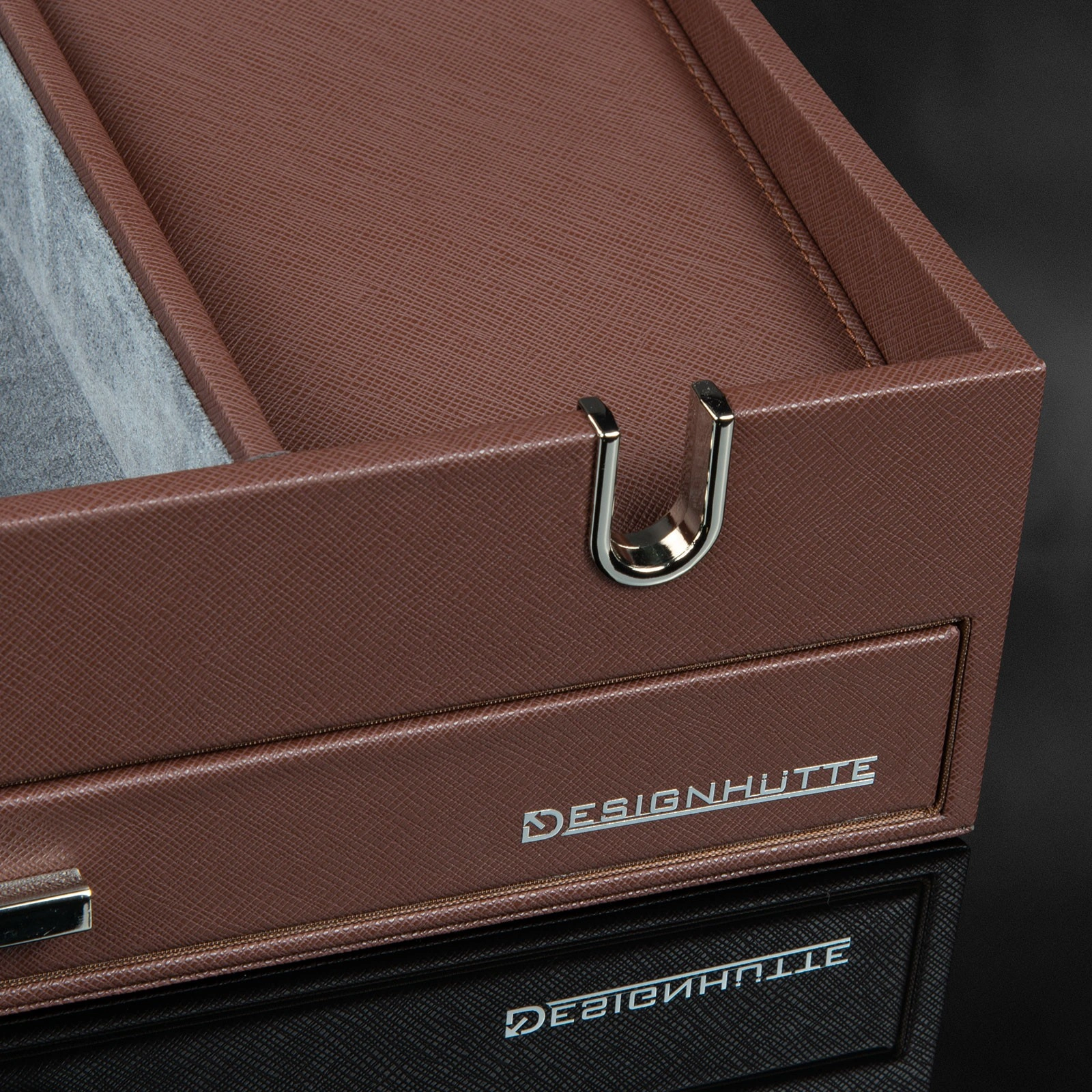 Desk Organizer Brandon — Ansicht 8