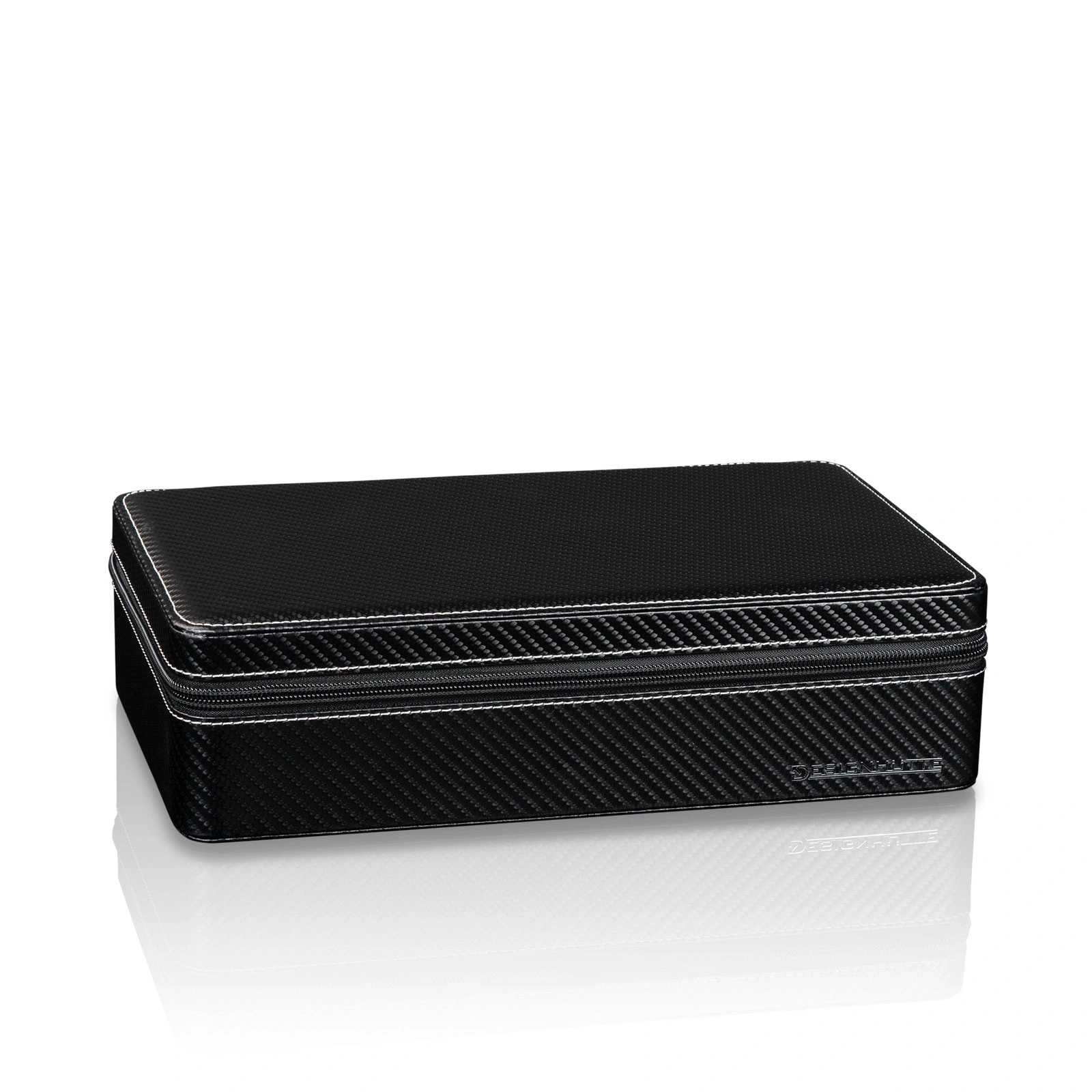 Uhrenbox Tampa 10 — Ansicht 3