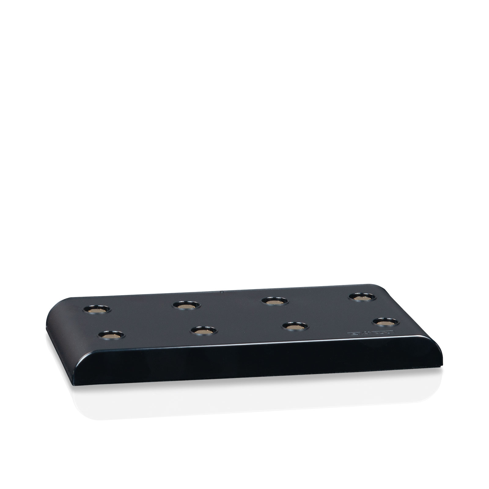 Grundplatte Boxy - Klein — Ansicht 2