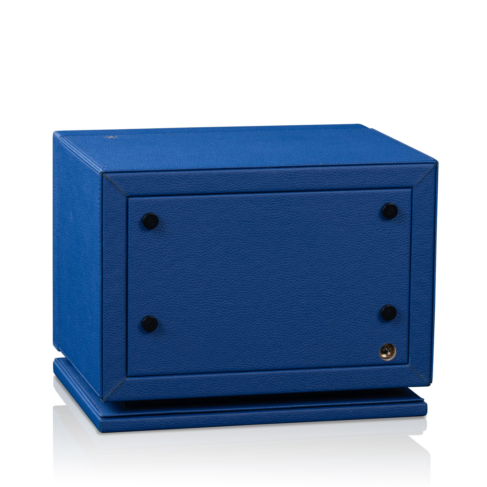 Uhrenbeweger BLDC-B02 — Ansicht 6