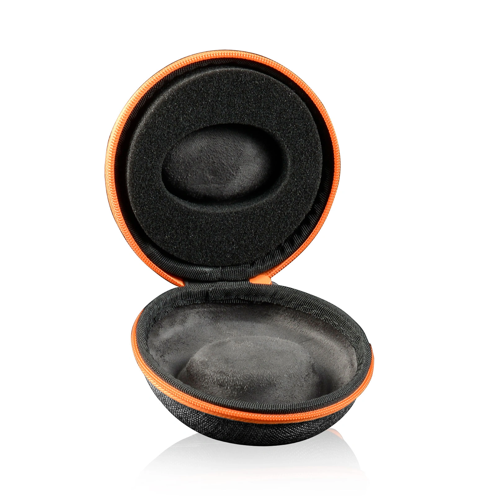 Uhrenbox Donut - Anthrazit — Ansicht 3