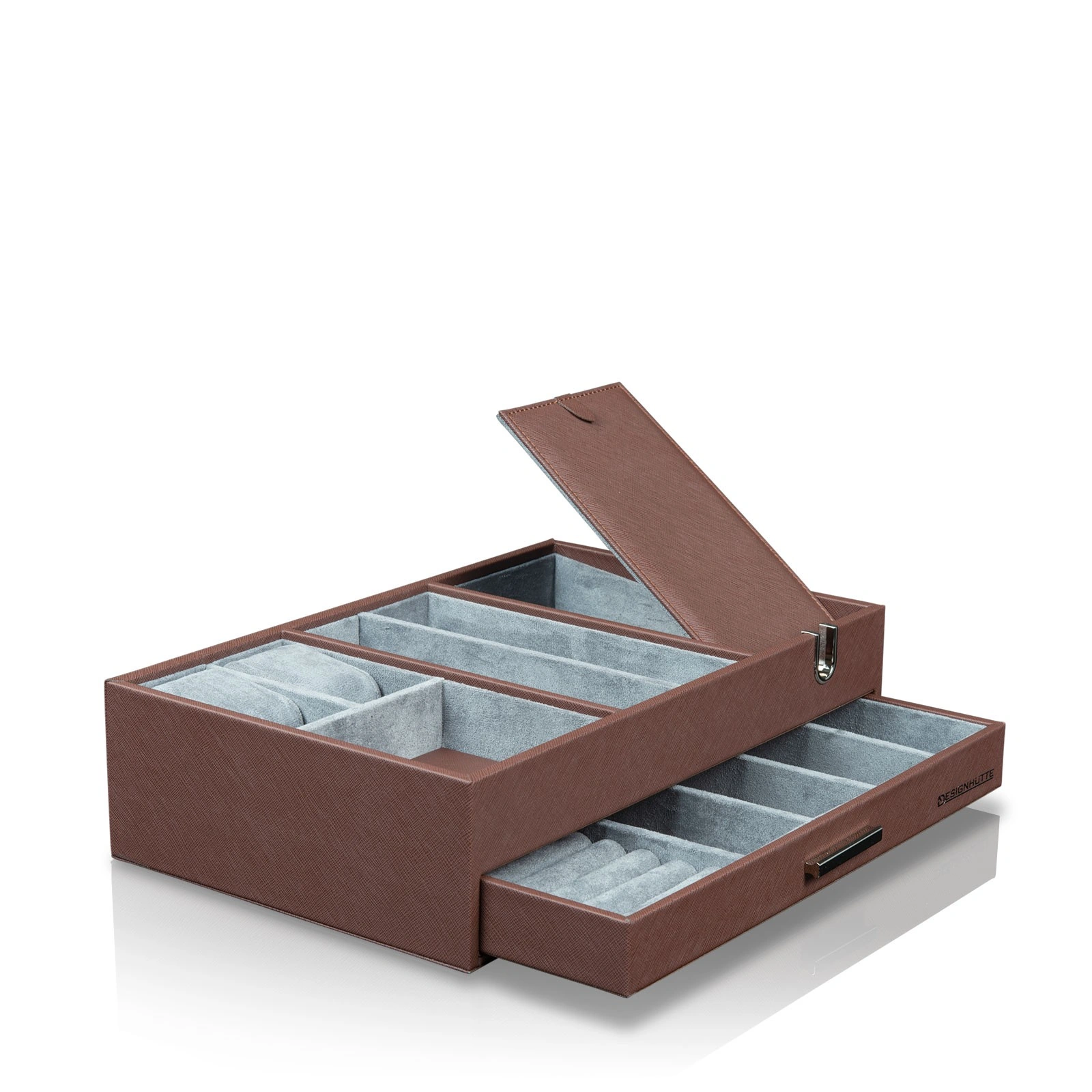 Desk Organizer Brandon — Ansicht 4