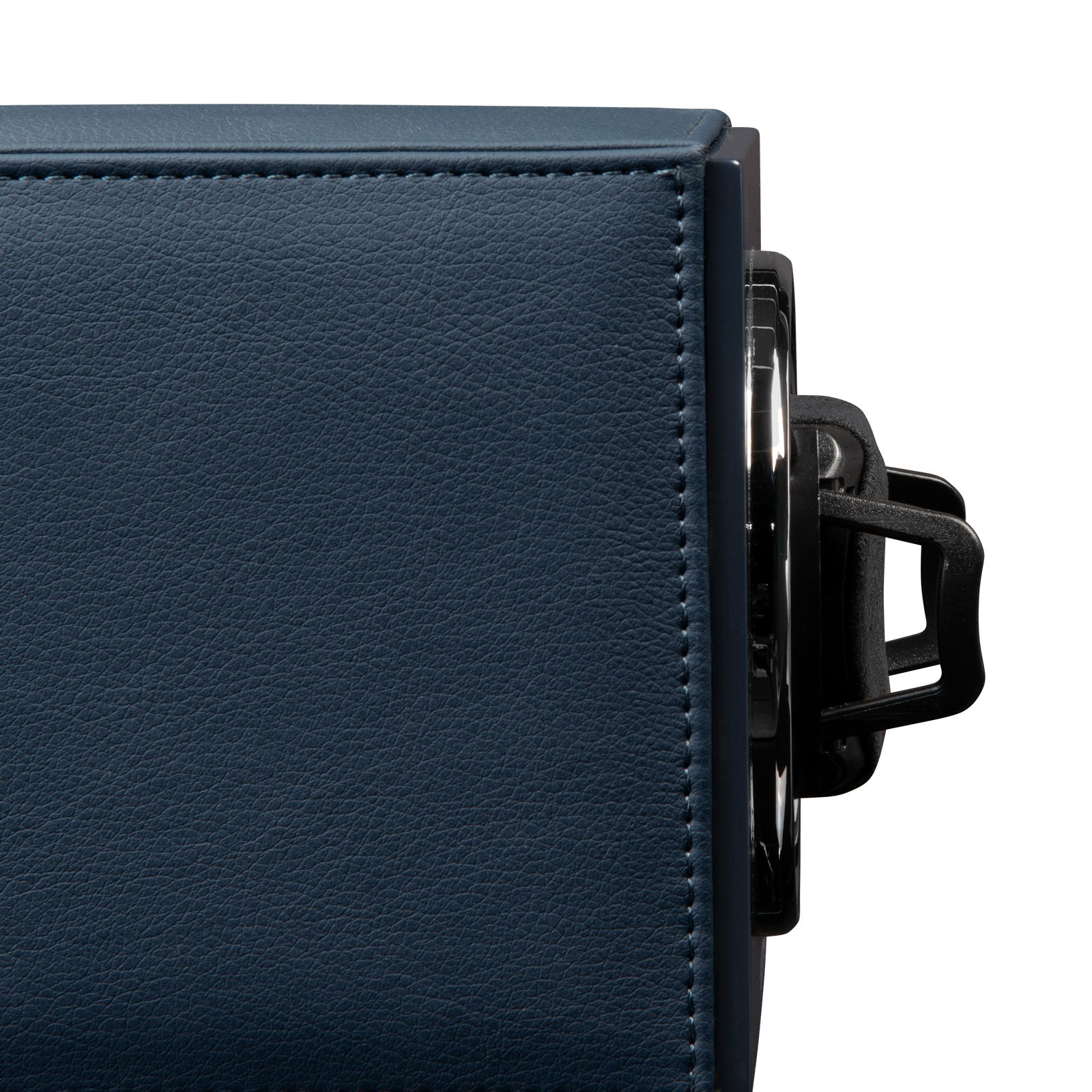 Manhattan - Blau / Blau — Ansicht 4