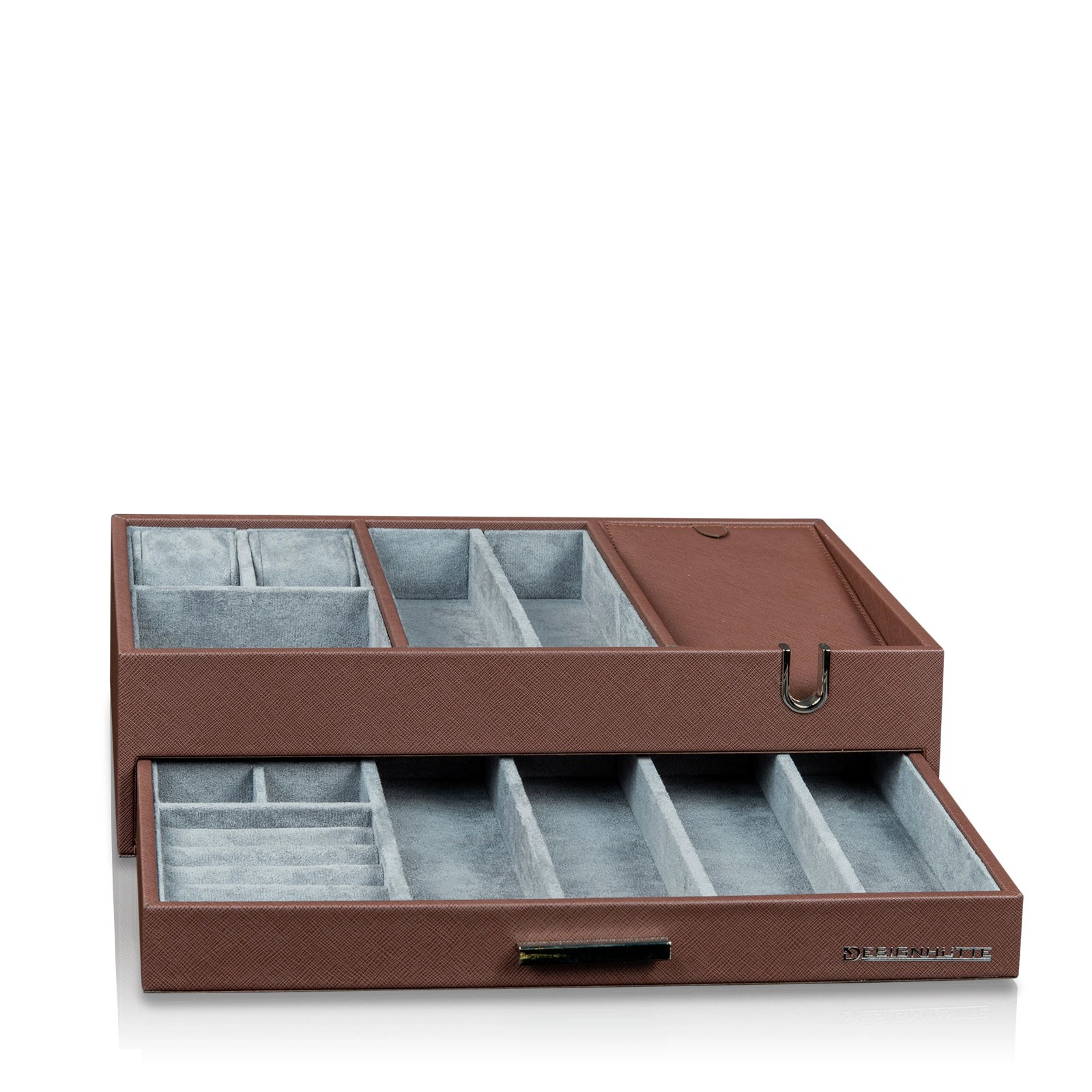 Desk Organizer Brandon — Ansicht 2