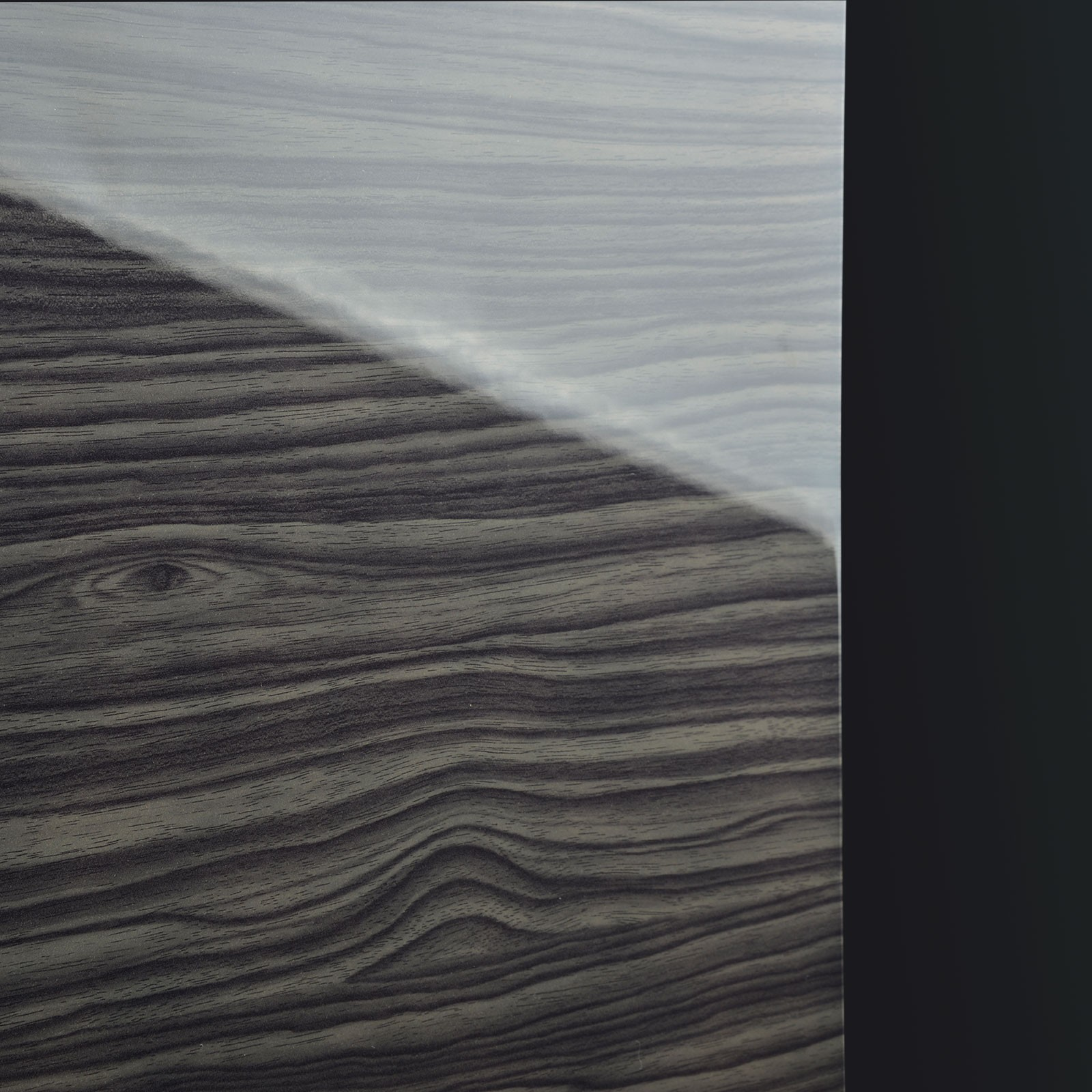 Basel 2 LCD - Dark Oak — Ansicht 8