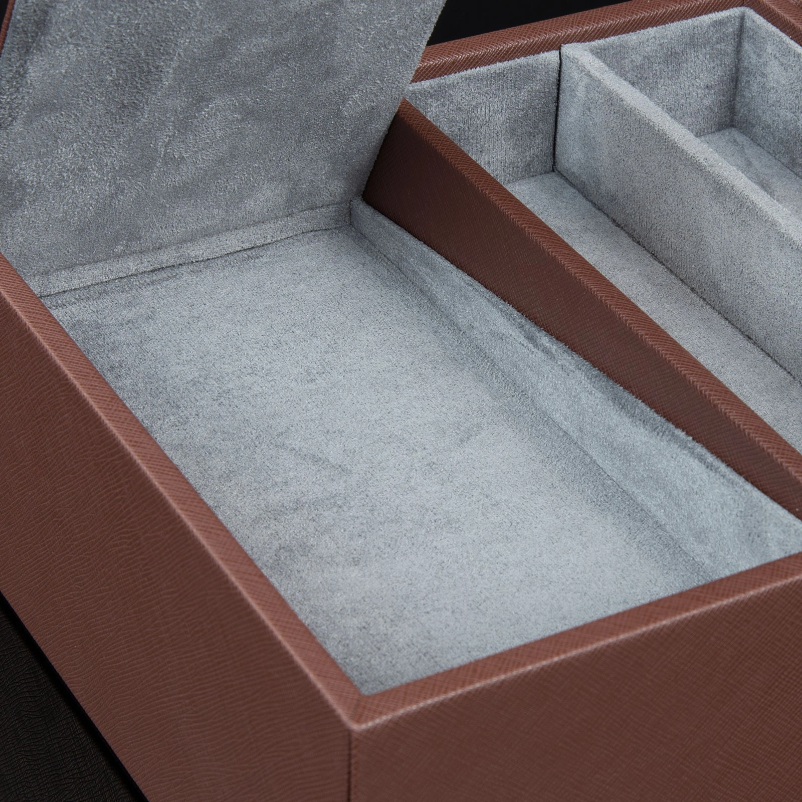 Desk Organizer Brandon — Ansicht 7