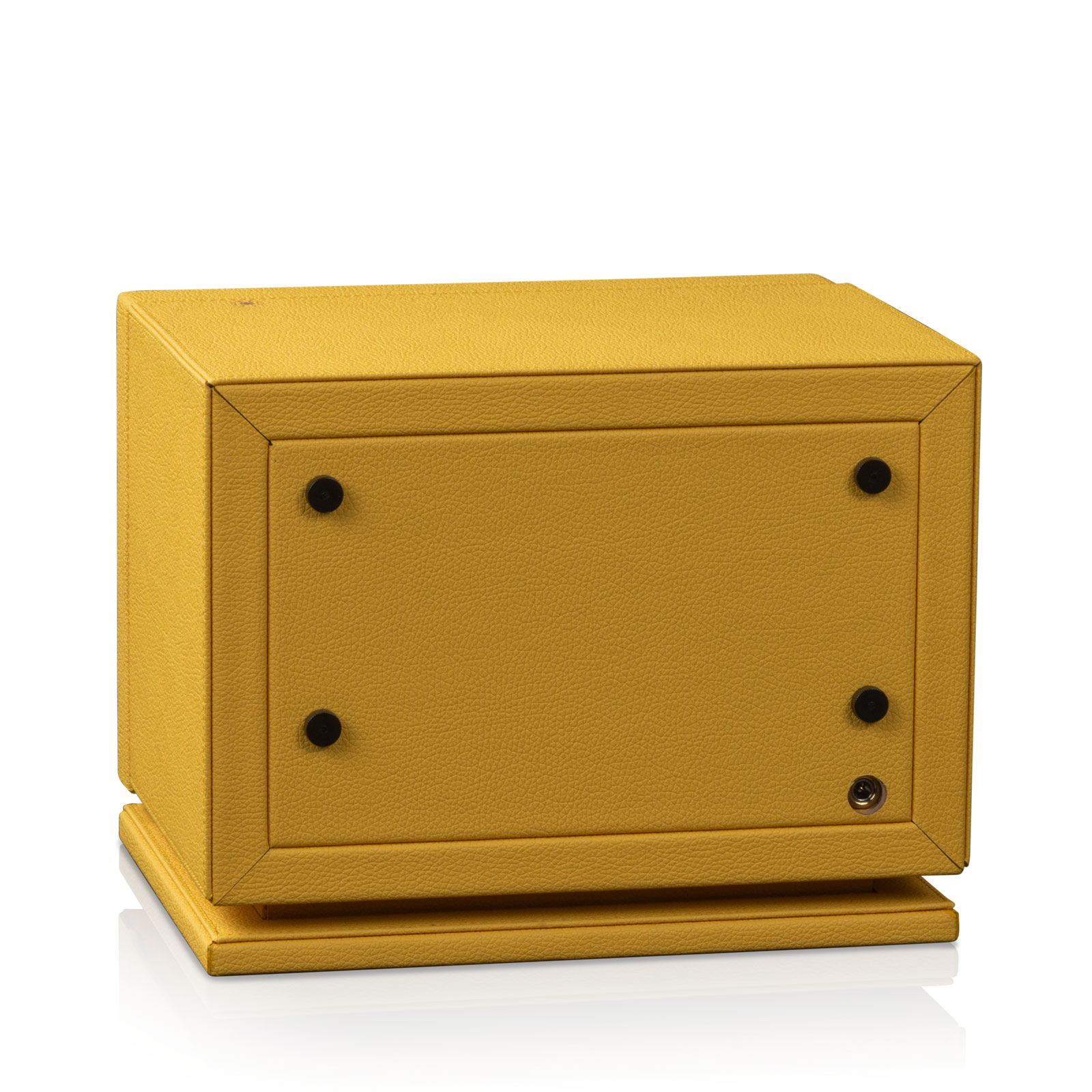 Uhrenbeweger BLDC-B02 — Ansicht 6