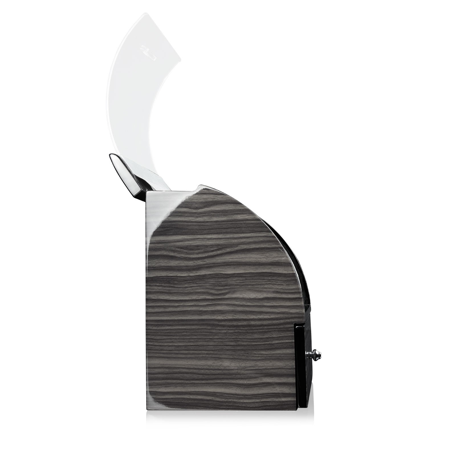Basel 1 - Dark Oak — Ansicht 5