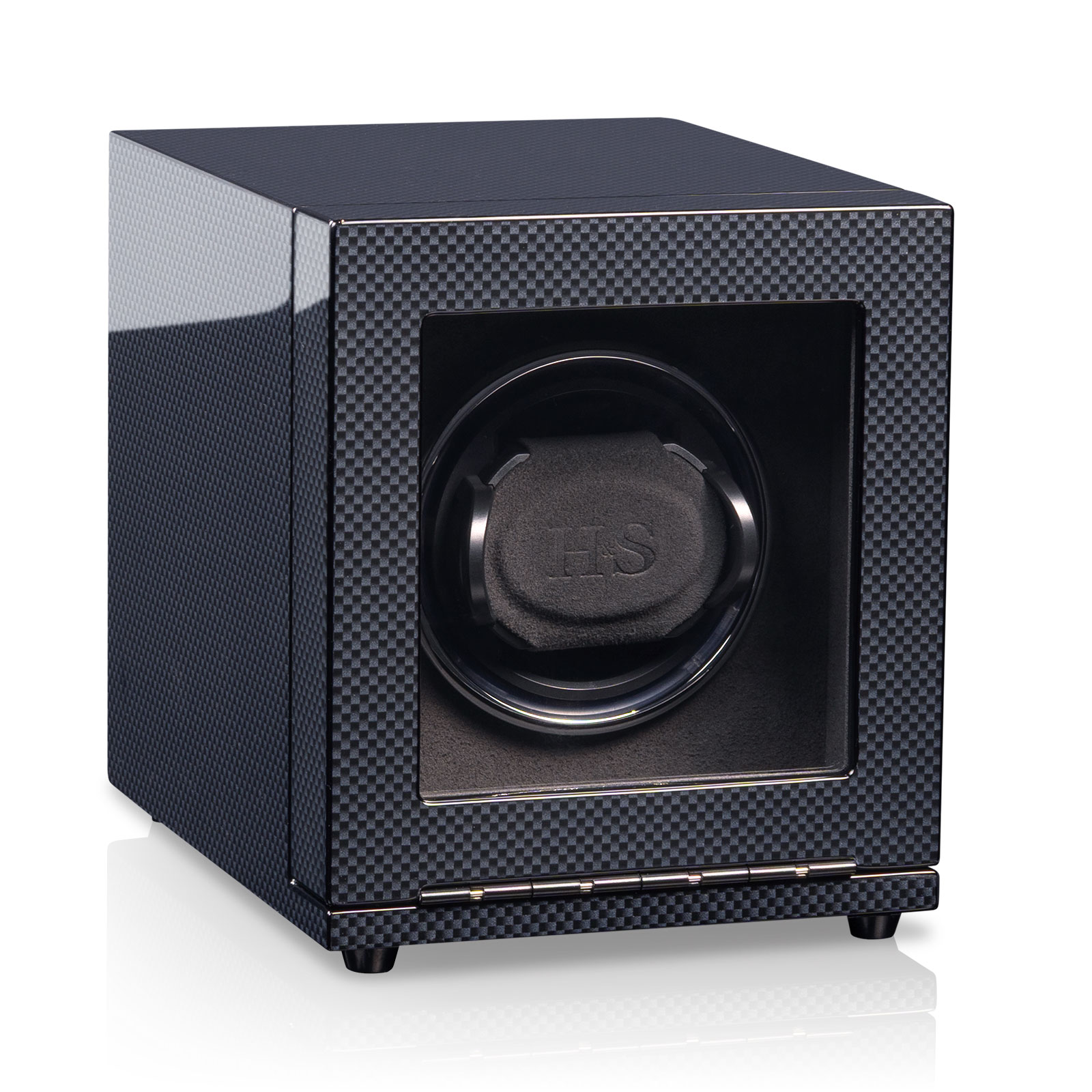 Denver 1 Carbon — Ansicht 2