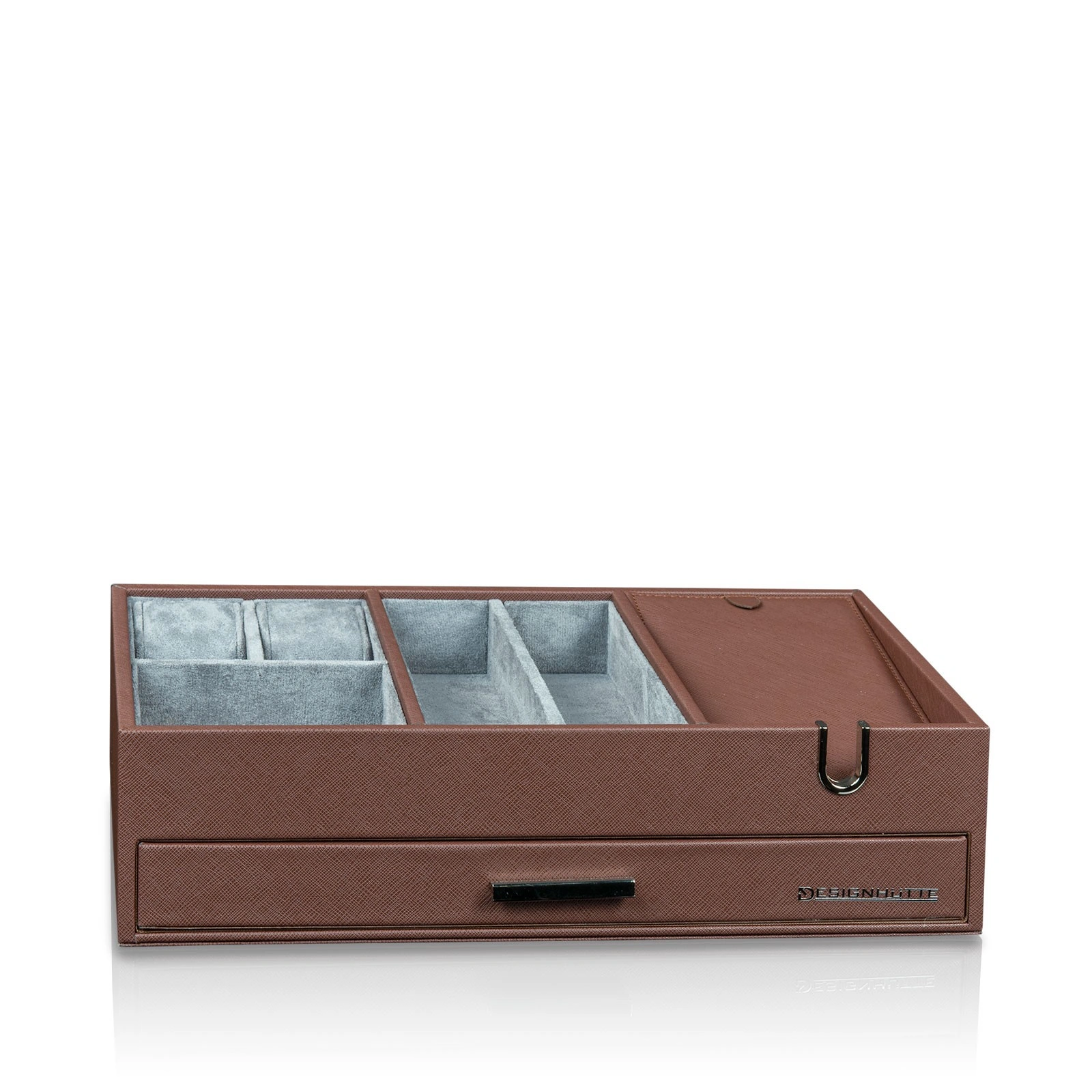 Desk Organizer Brandon — Ansicht 3