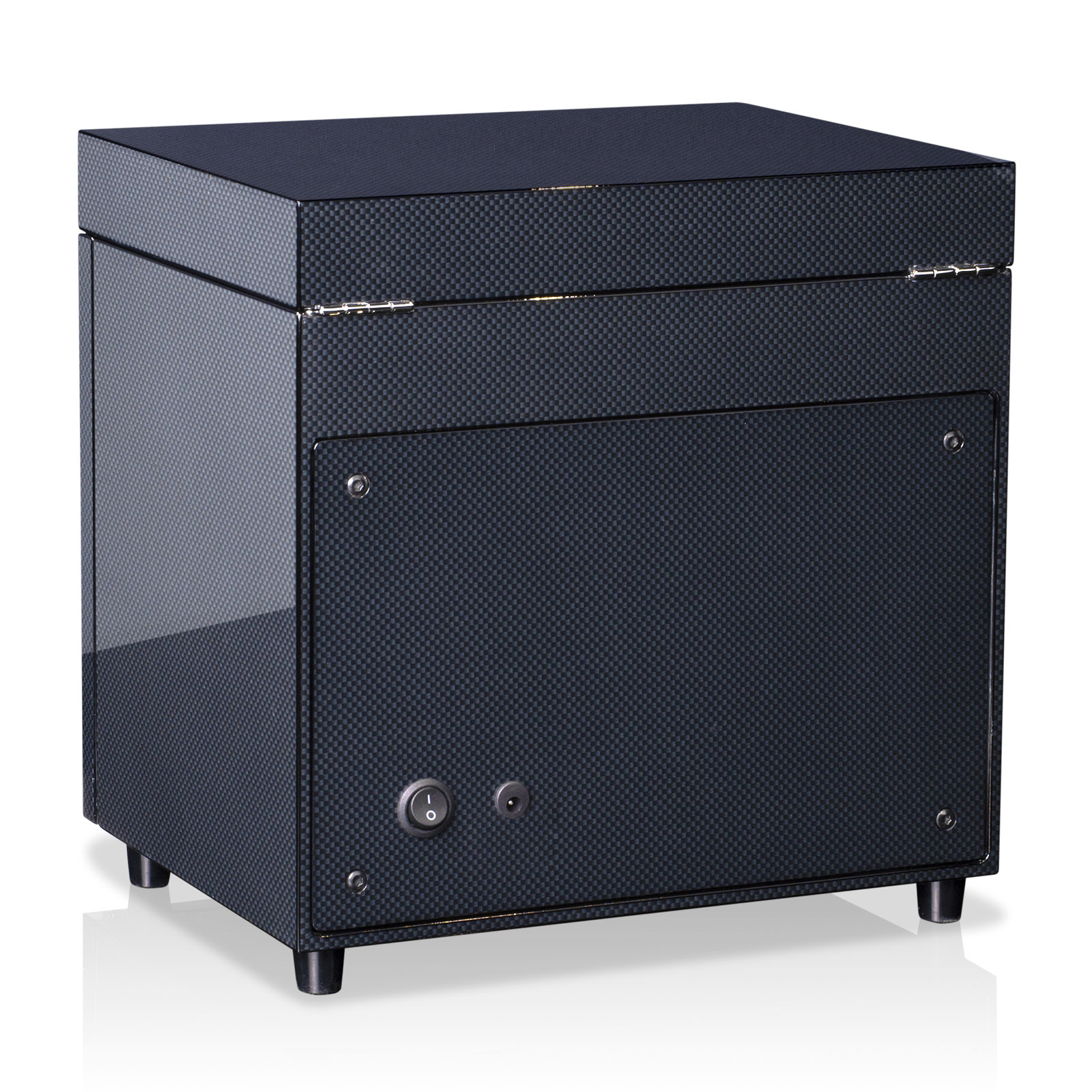 Denver 2 Carbon — Ansicht 5