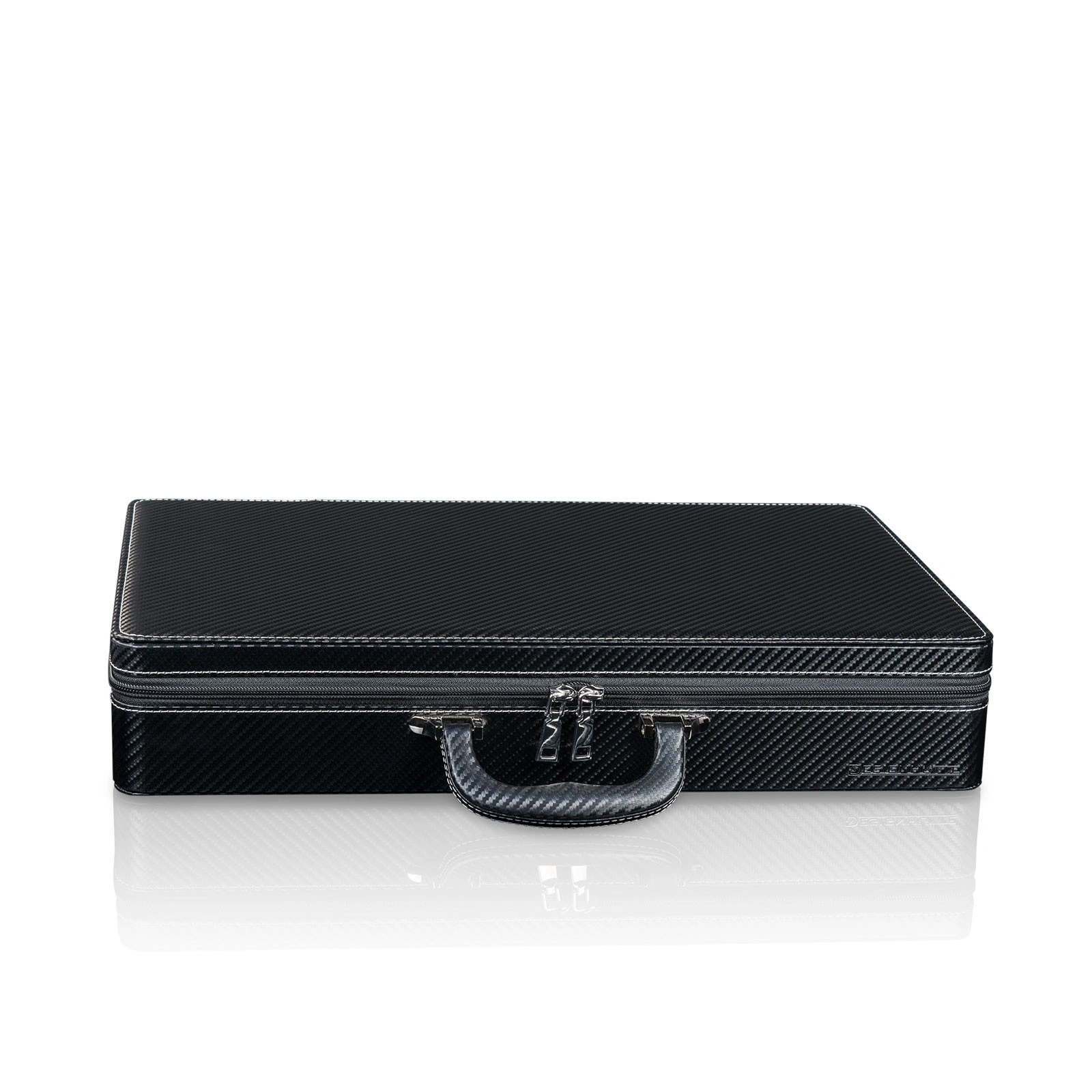 Uhrenbox Tampa 24 — Ansicht 3