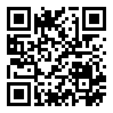 QR-Code: europa.eu/youreurope/garantien