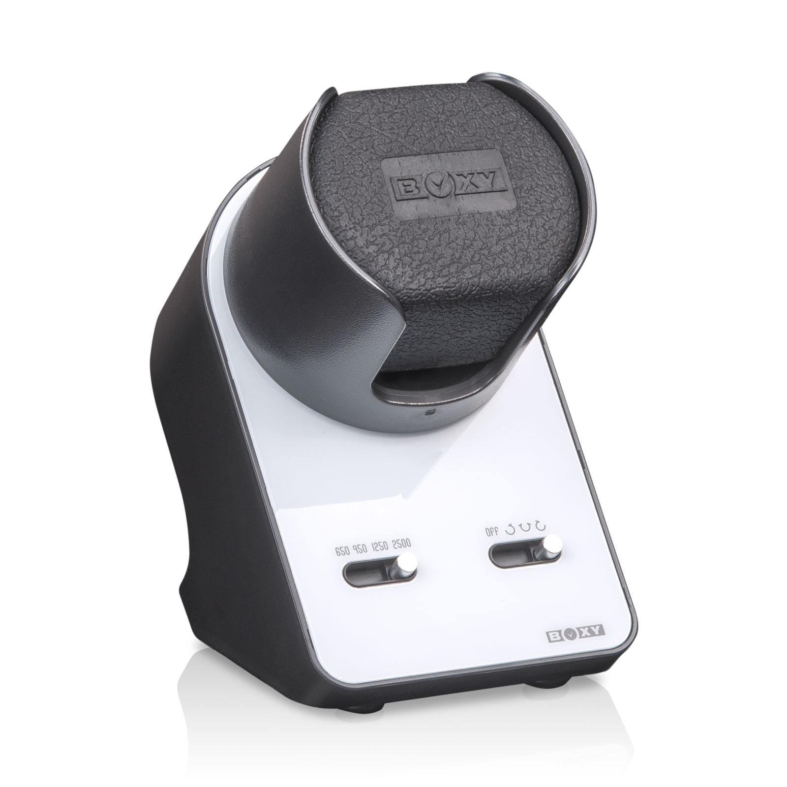 Uhrenbeweger Boxy - Single — Ansicht 4