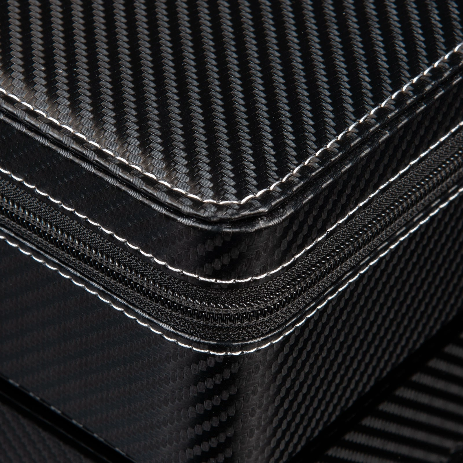 Uhrenbox Tampa 24 — Ansicht 7