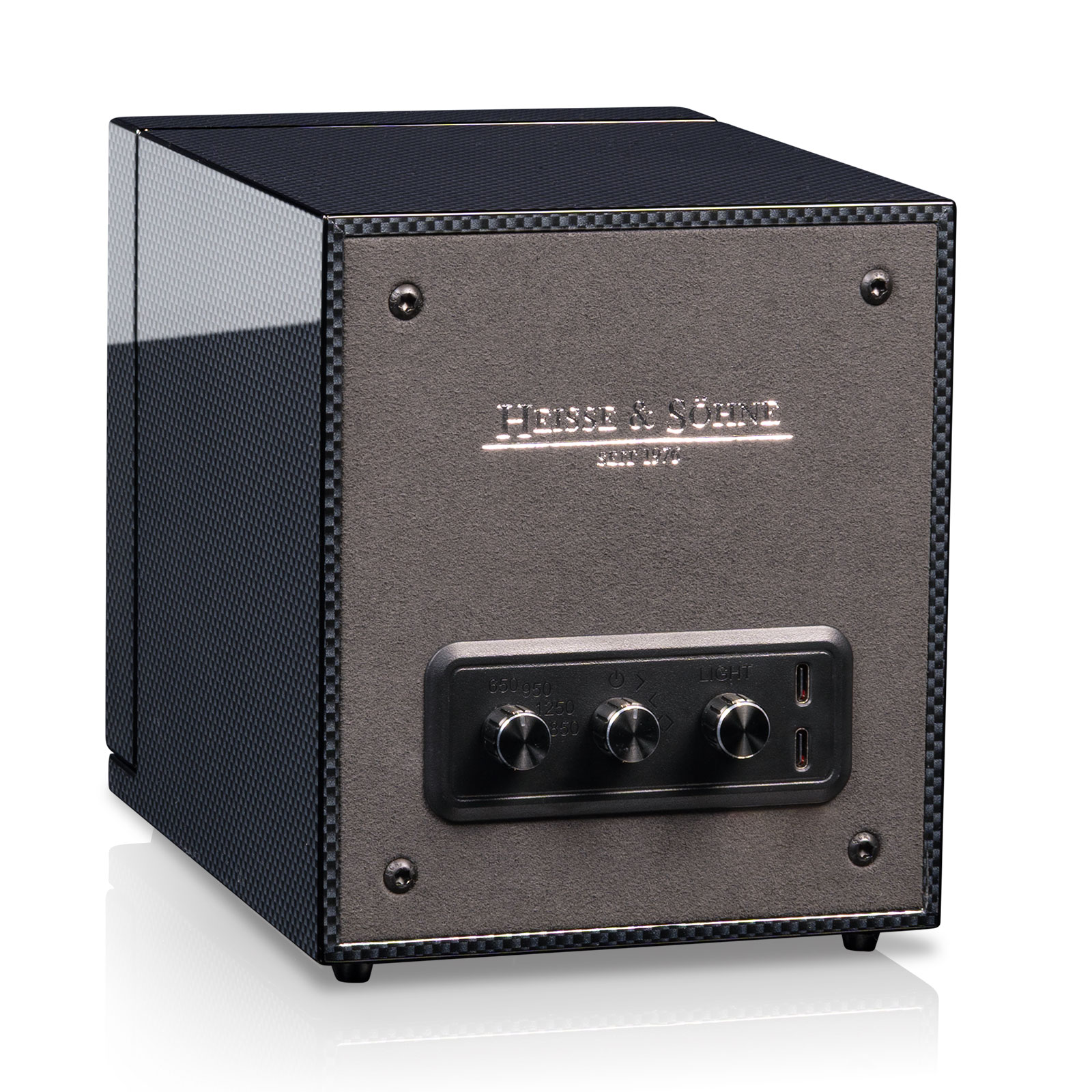 Denver 1 Carbon — Ansicht 5