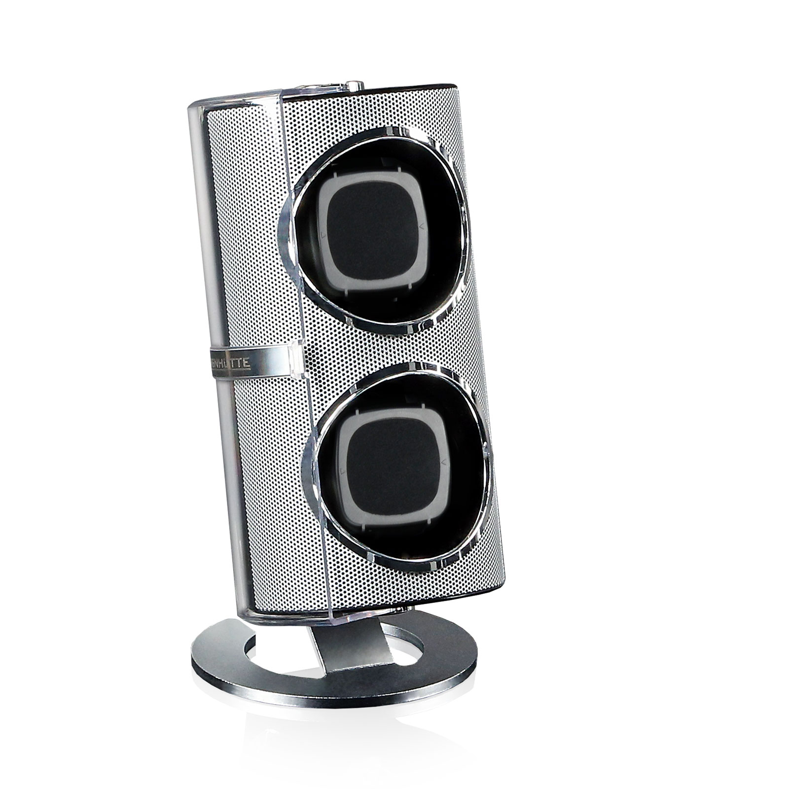 Seno - Silber — Ansicht 3