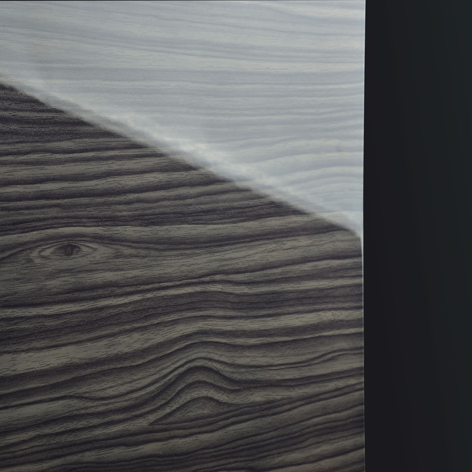 Basel 3 LCD - Dark Oak — Ansicht 10