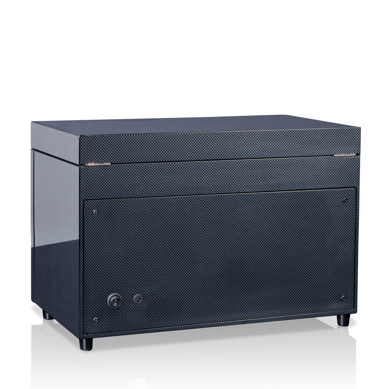 Denver 4 Carbon — Ansicht 5