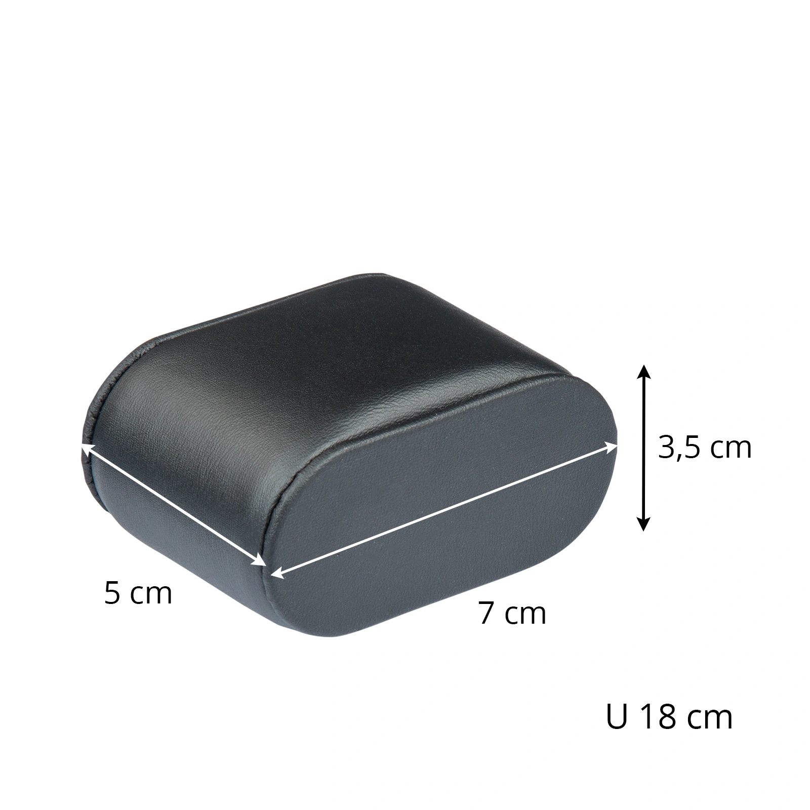 Uhrenbox Vegas 12 — Ansicht 4