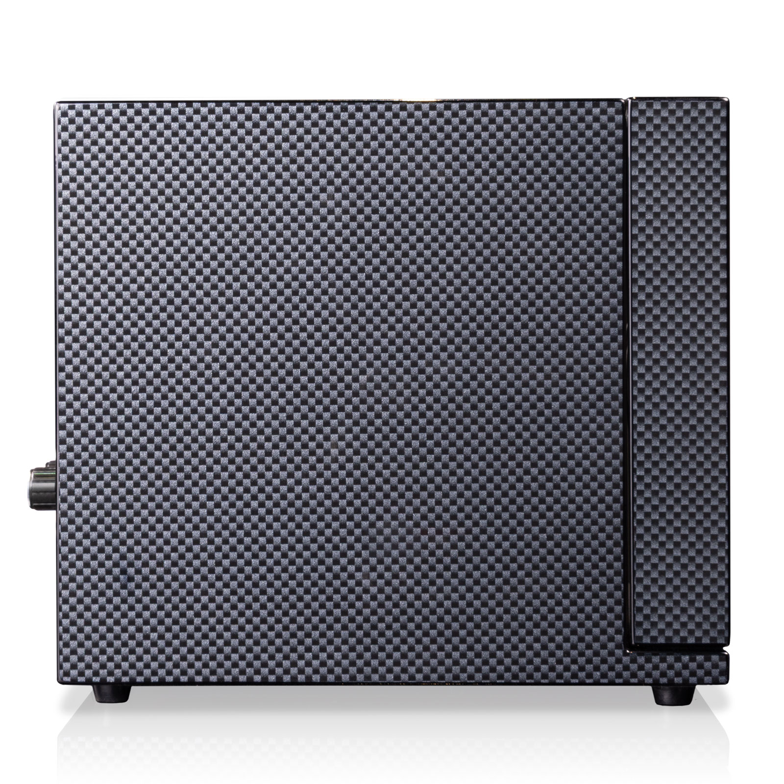 Denver 1 Carbon — Ansicht 4