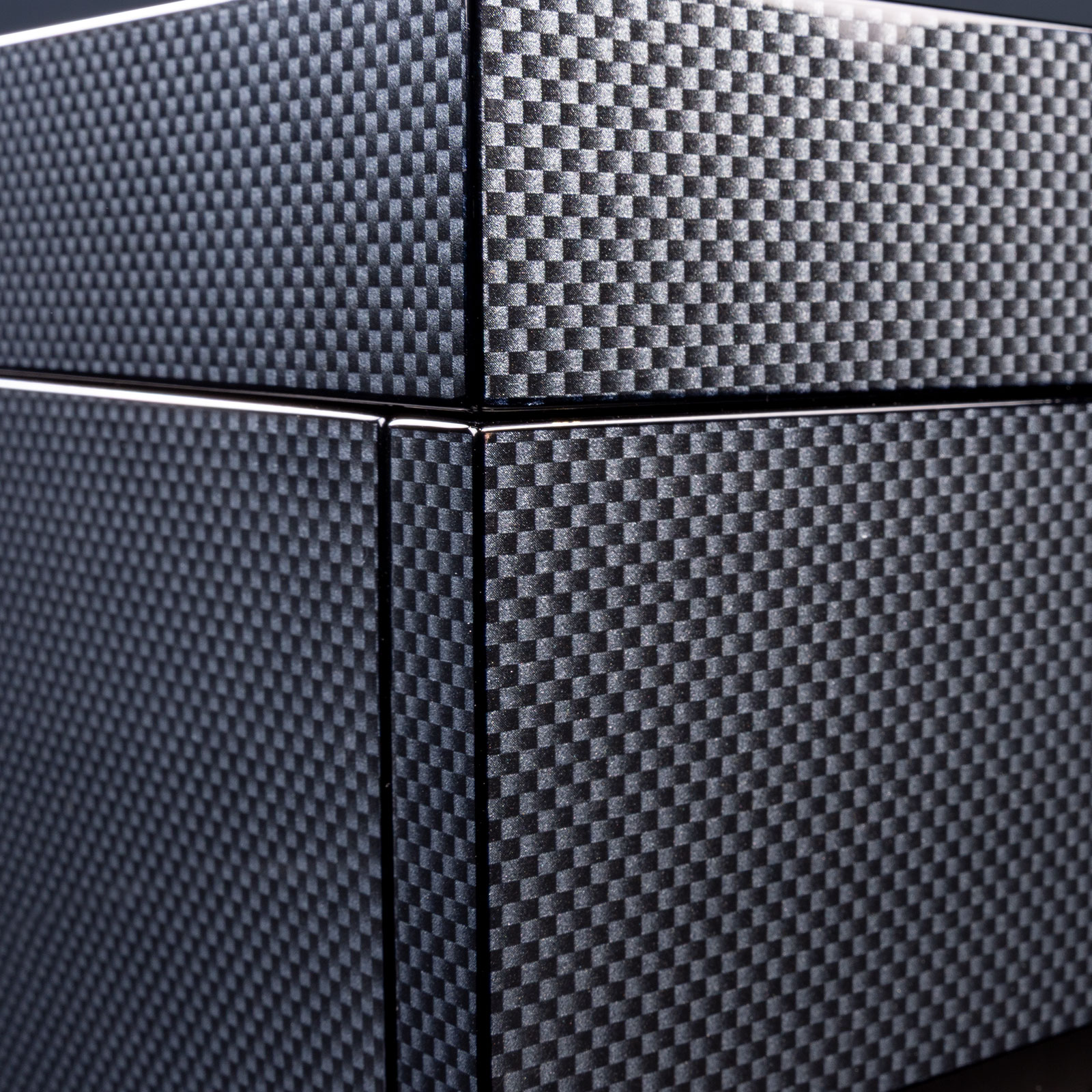 Denver 2 Carbon — Ansicht 9