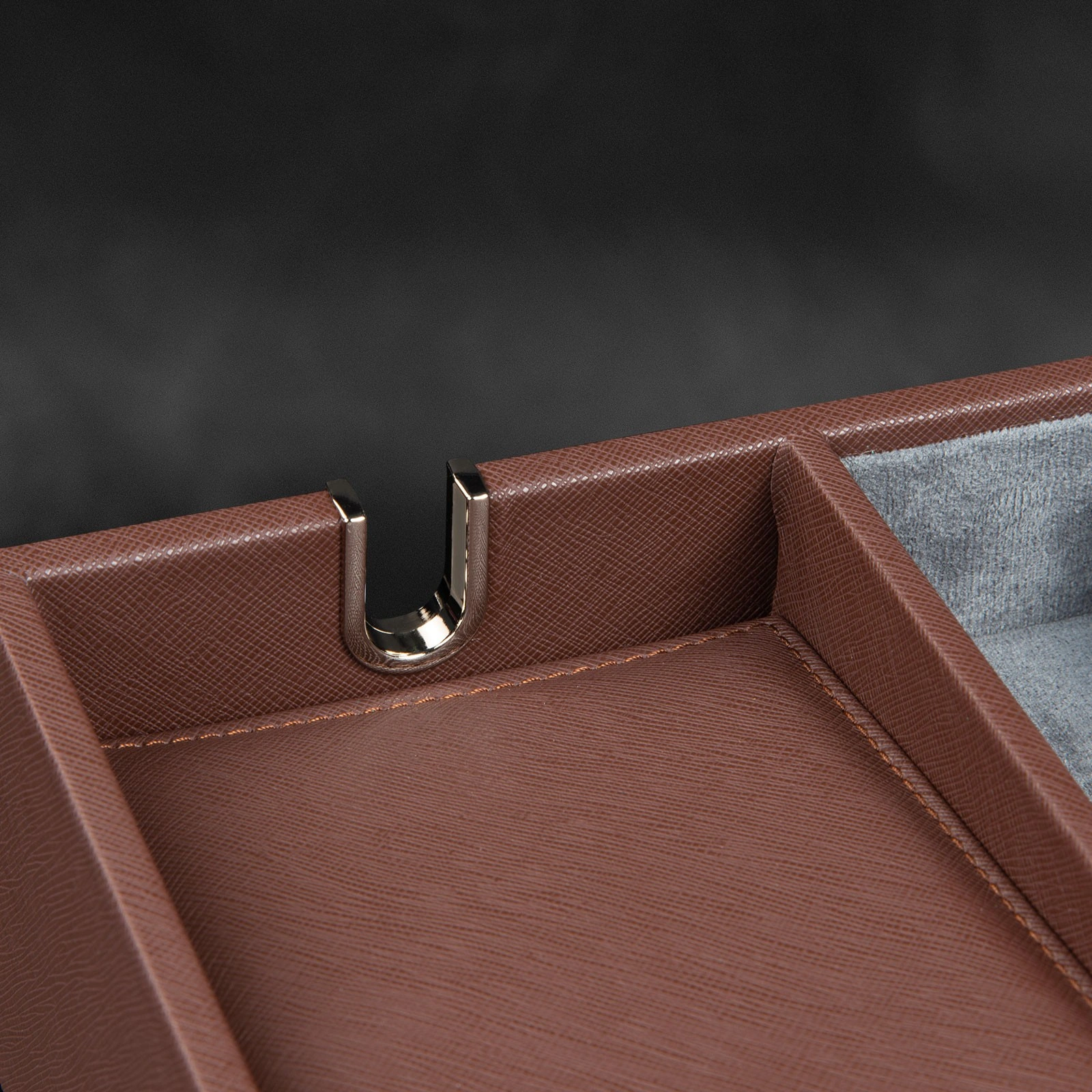 Desk Organizer Brandon — Ansicht 9
