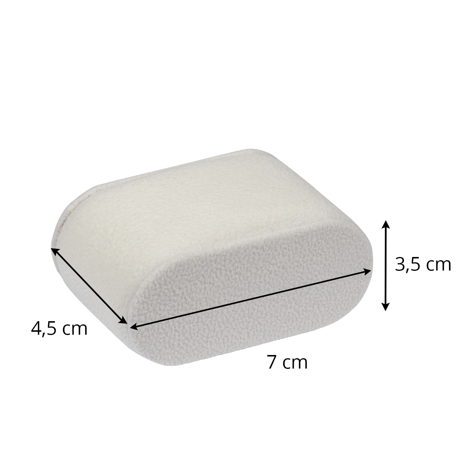 Uhrenbox Princeton — Ansicht 7