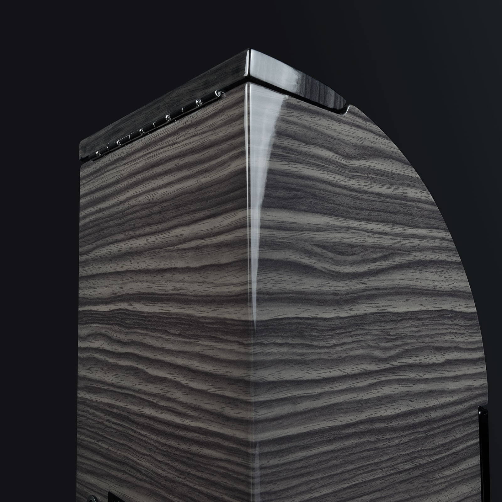Basel 1 - Dark Oak — Ansicht 8