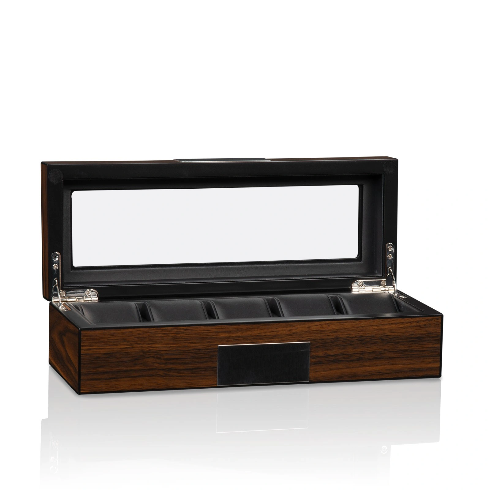 Uhrenbox Monteray 5 — Ansicht 2