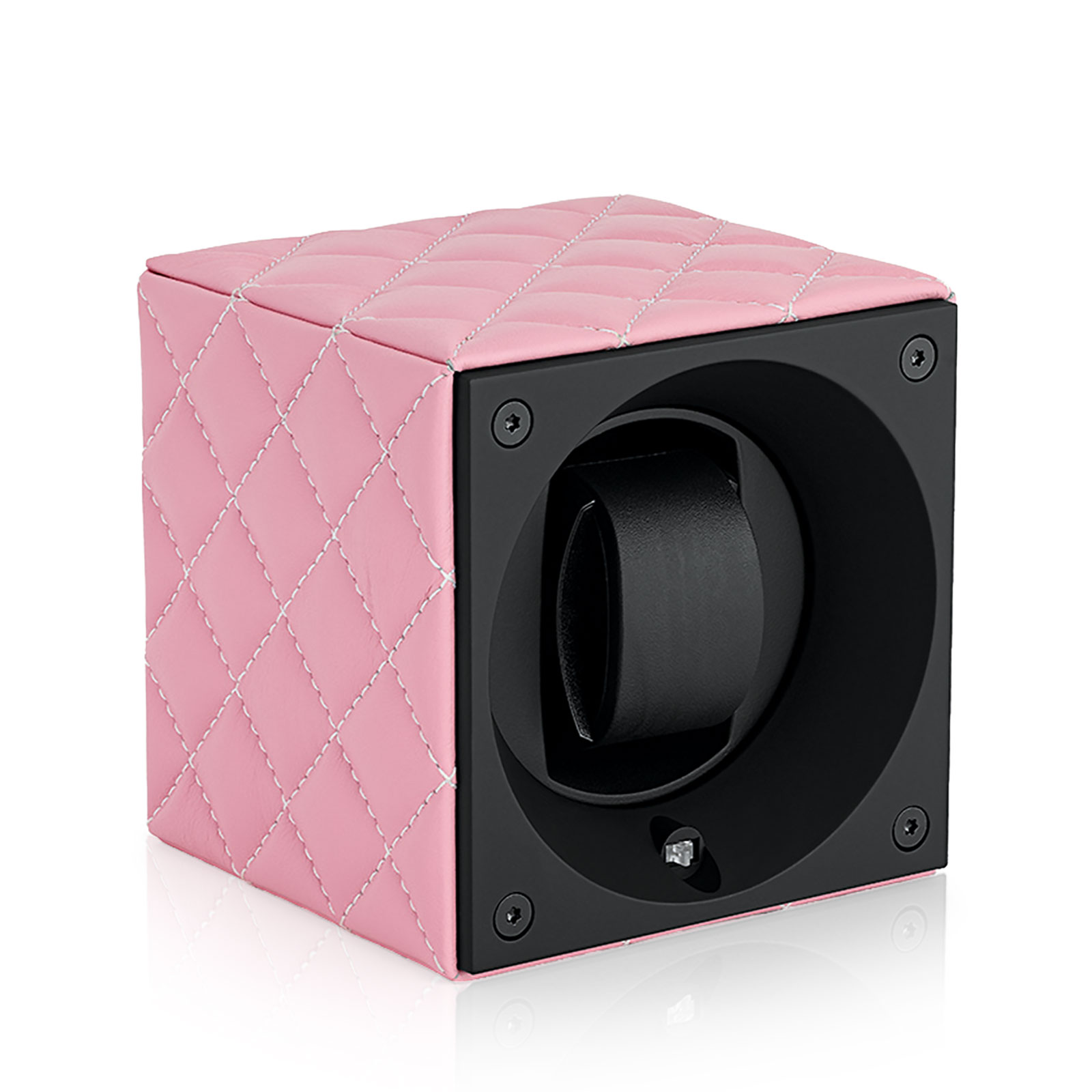 Leder Masterbox — Ansicht 2