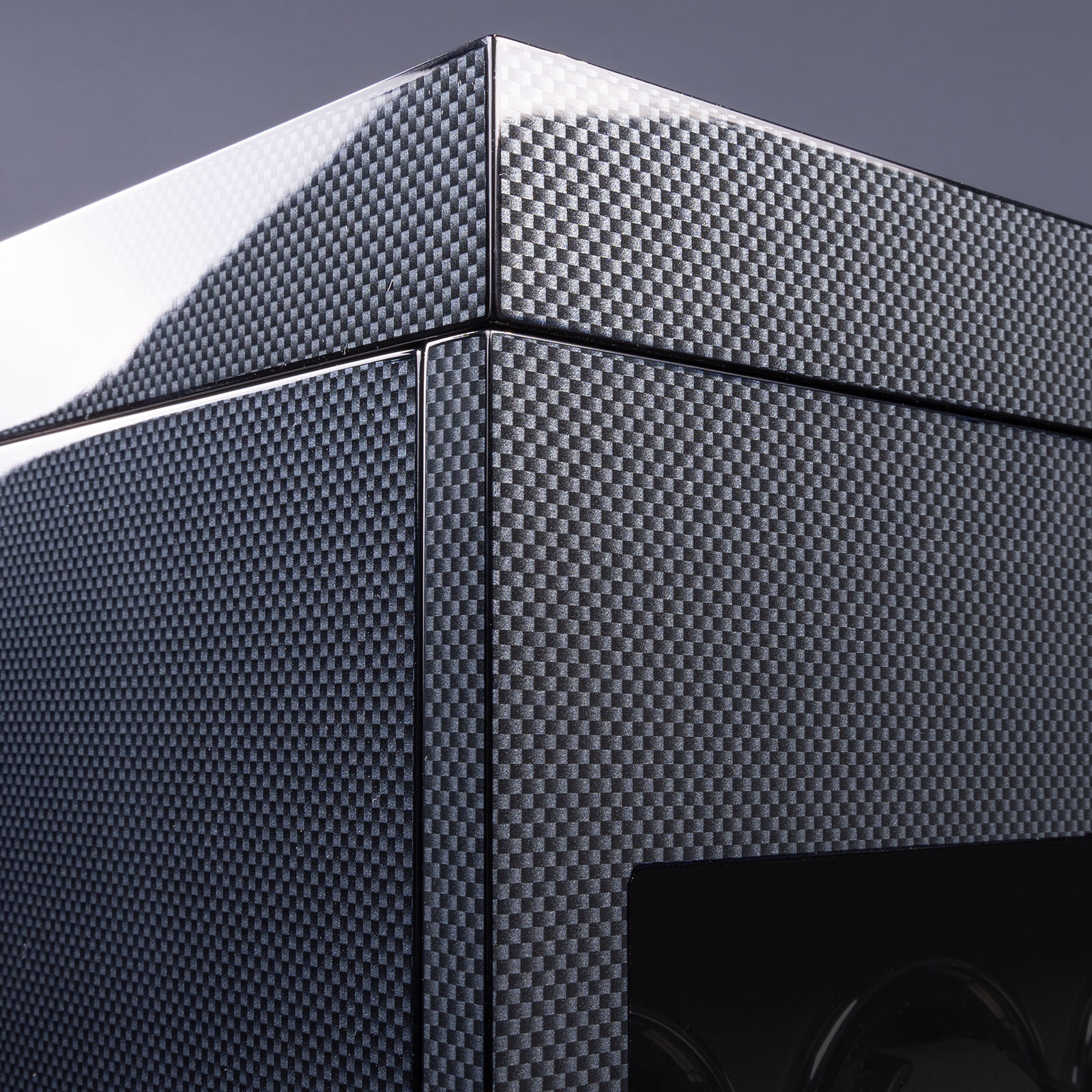 Denver 4 Carbon — Ansicht 9