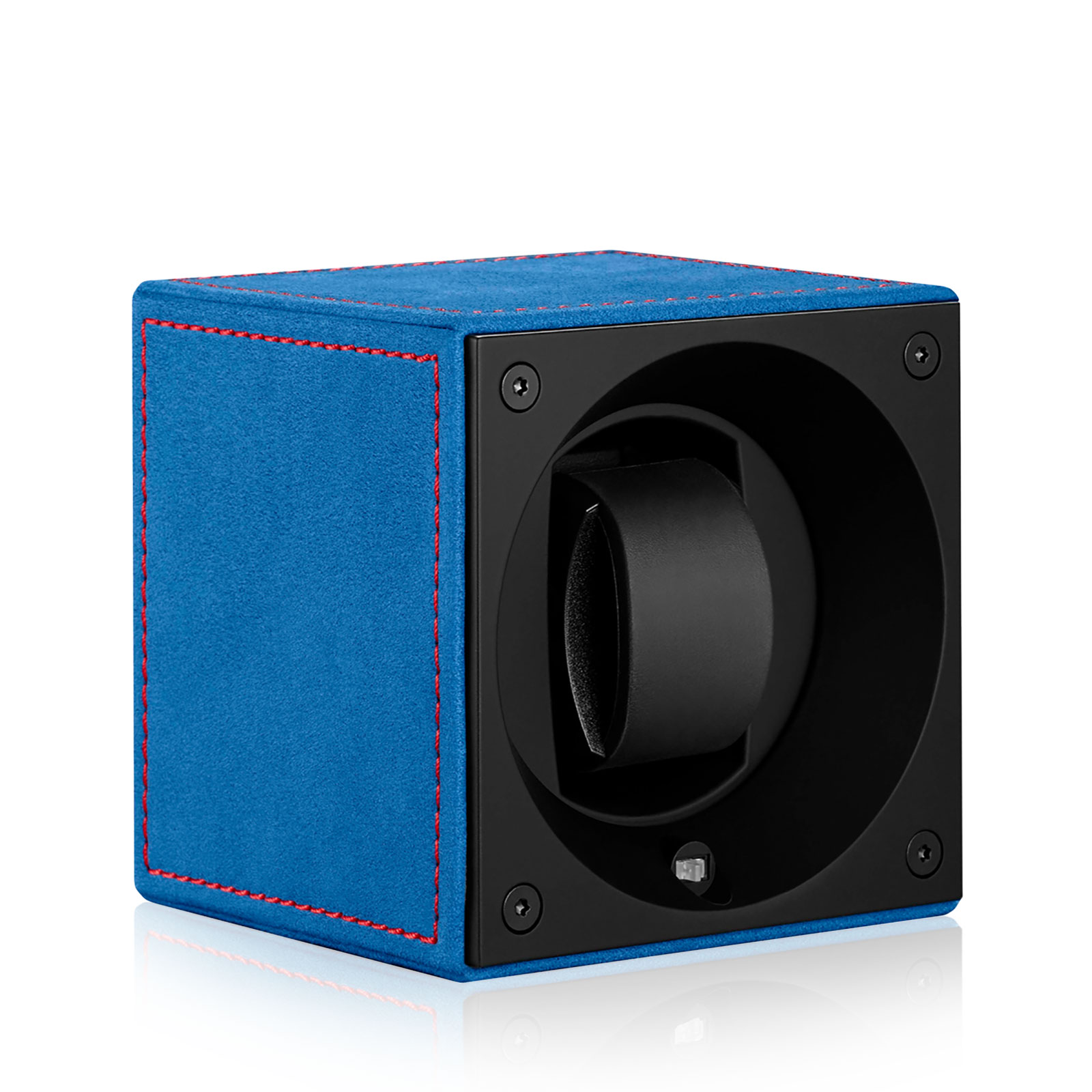 Velour Passion Masterbox — Ansicht 2
