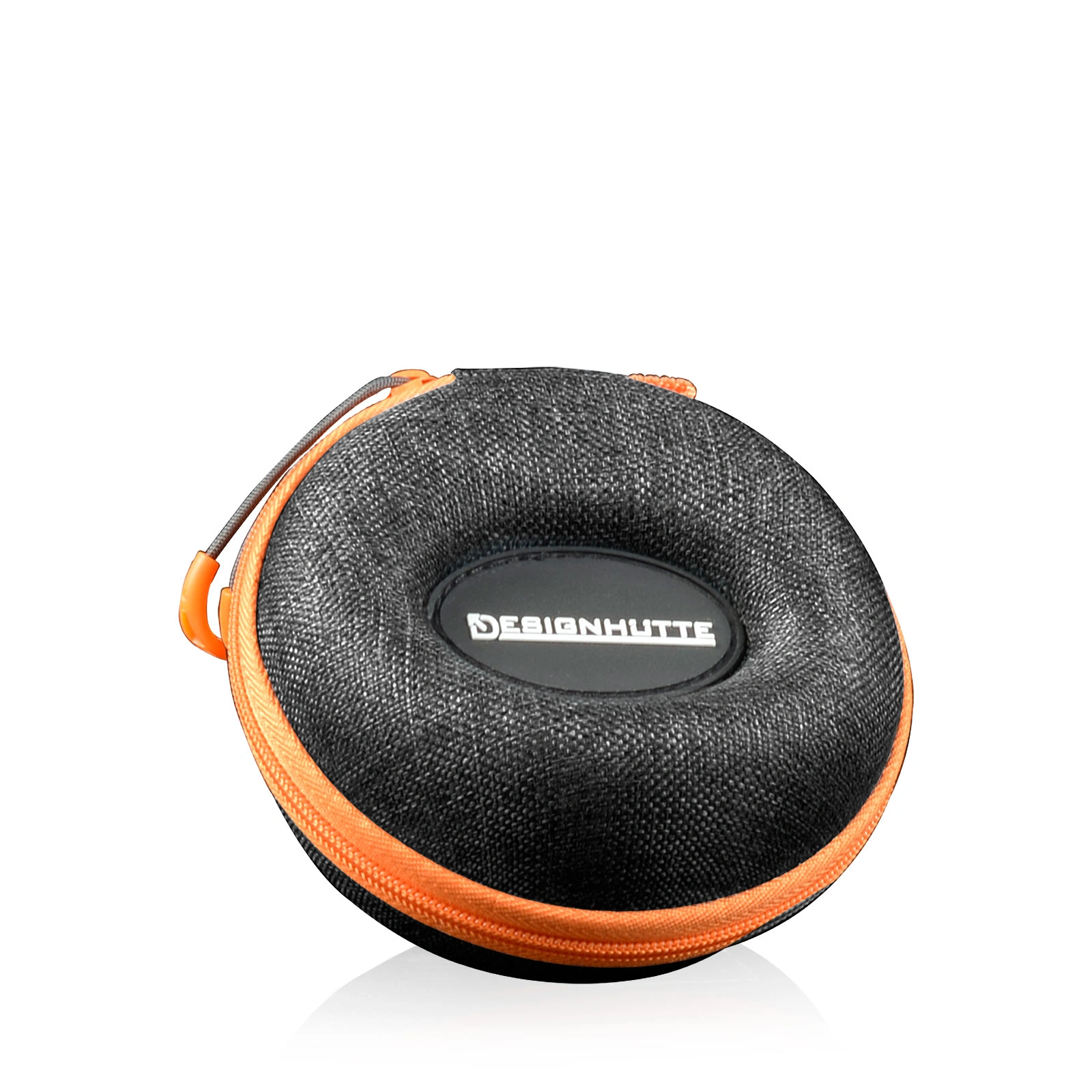 Uhrenbox Donut - Anthrazit — Ansicht 2