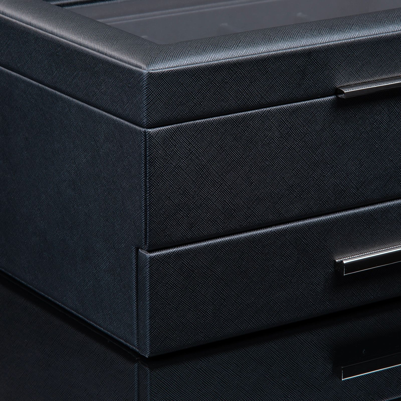 Uhrenbox Heron 10+ — Ansicht 5
