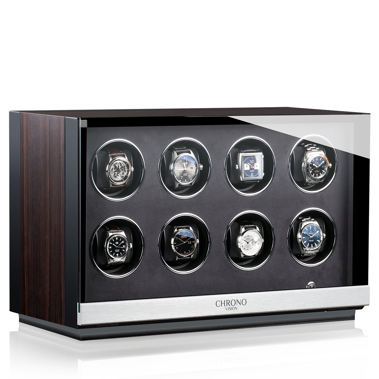 Ambiance VIII – 70050-153.18.10
