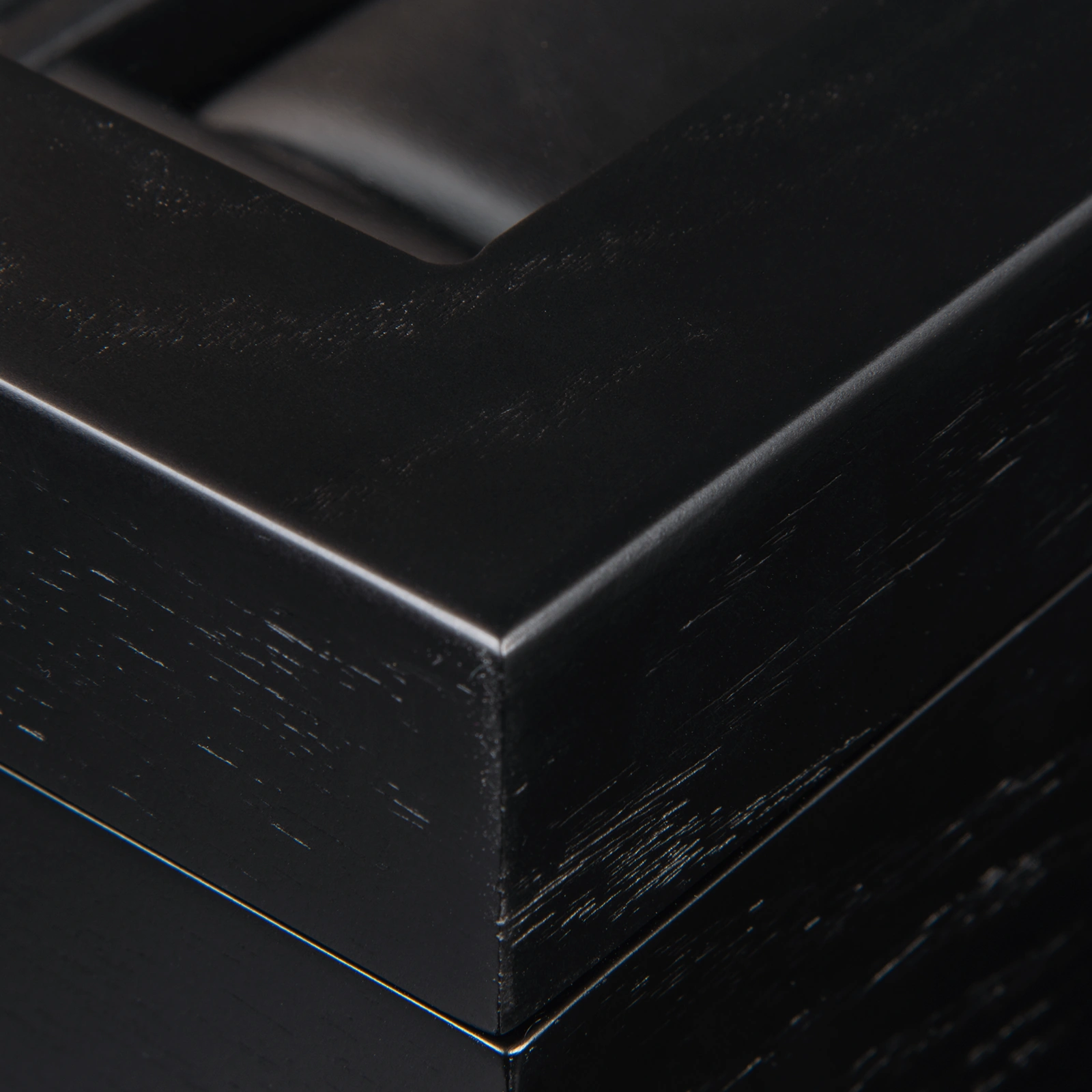 Uhrenbox Monteray 30 — Ansicht 9