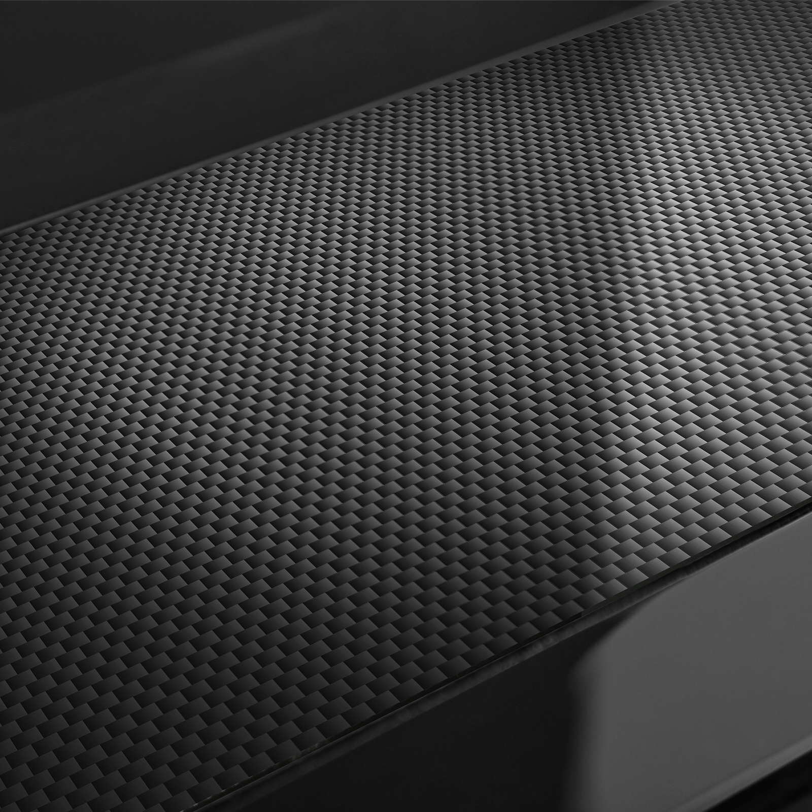 Uhrenbeweger Ambiance Xll Guard - Schwarz Hochglanz / Carbon Lack — Ansicht 7