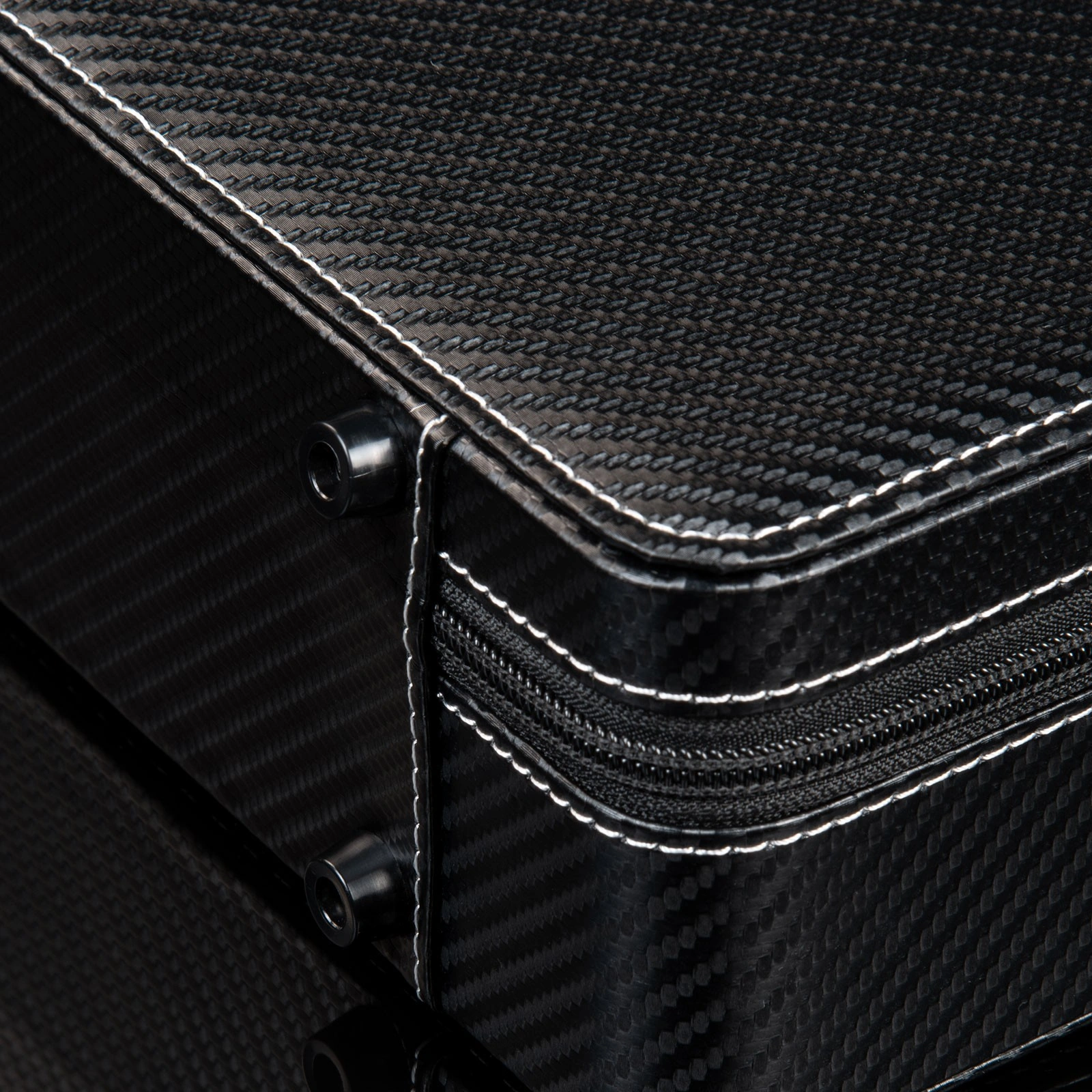 Uhrenbox Tampa 24 — Ansicht 8