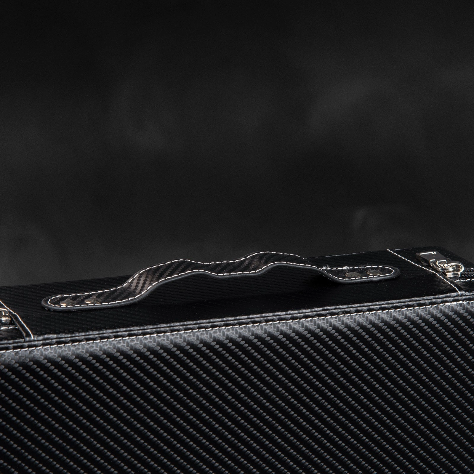 Uhrenbox Tampa 10 — Ansicht 5