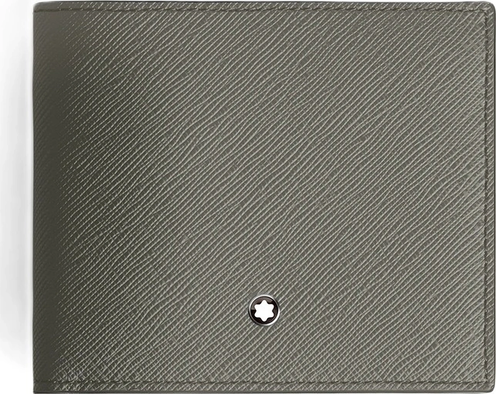 199370 — Ansicht 2