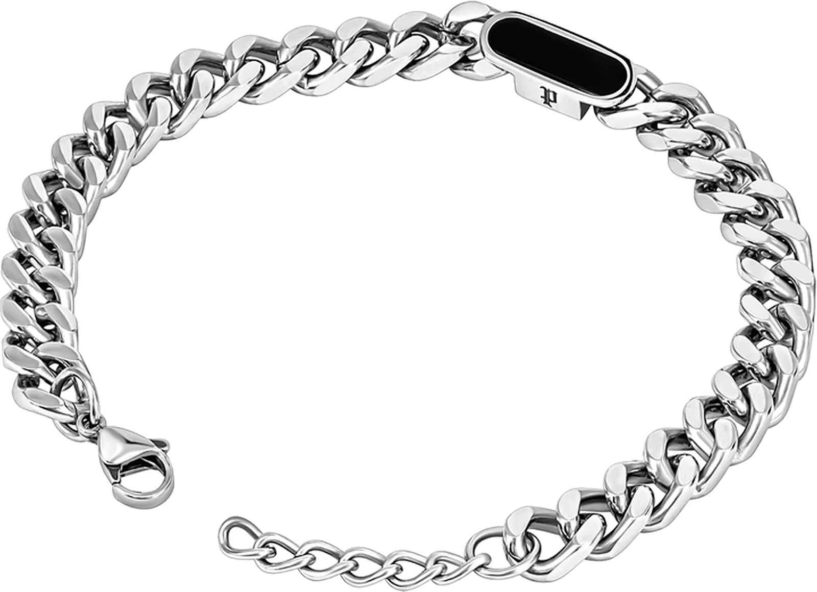 PEAGB0079901 — Ansicht 2