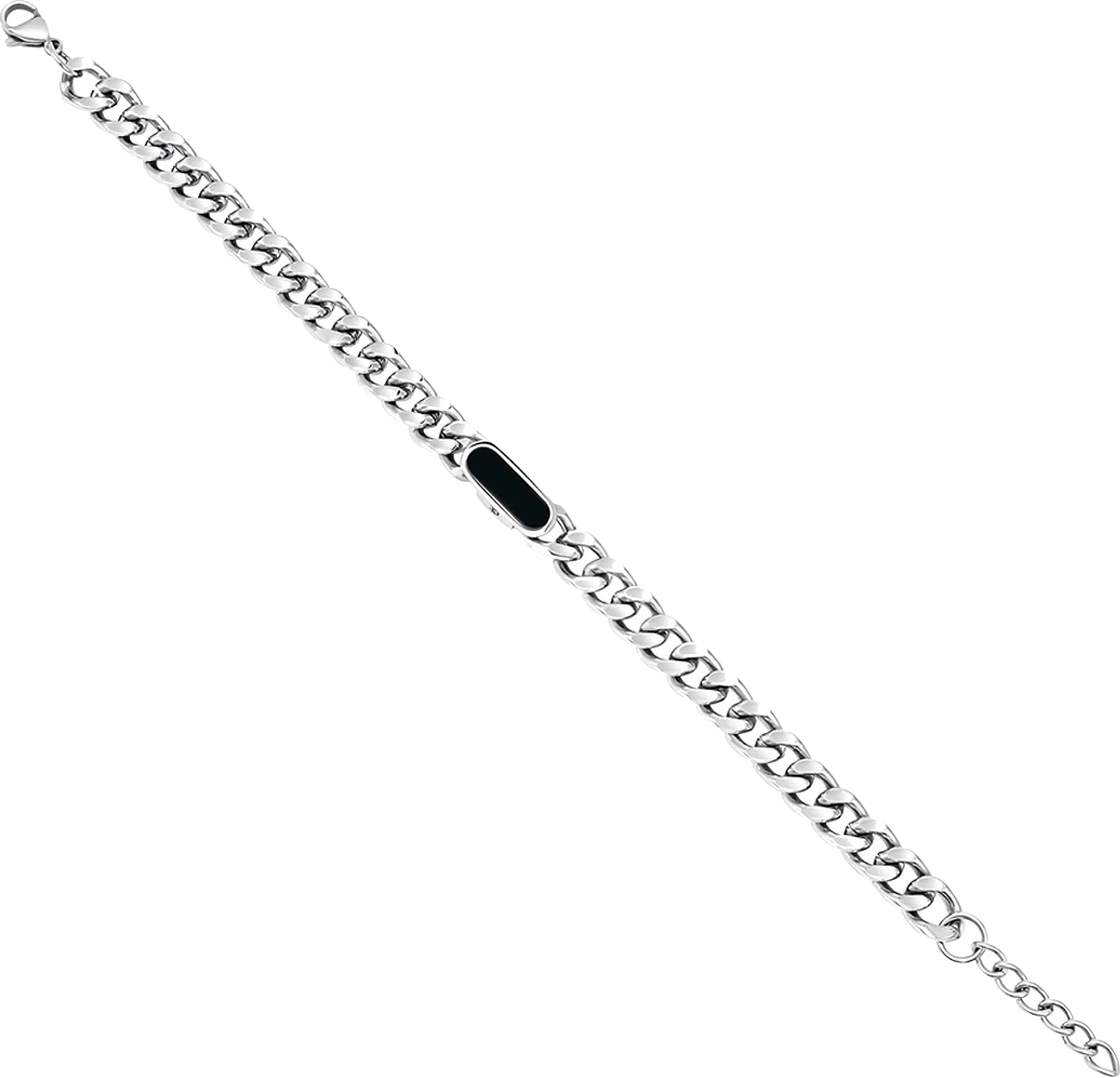 PEAGB0079901 — Ansicht 3