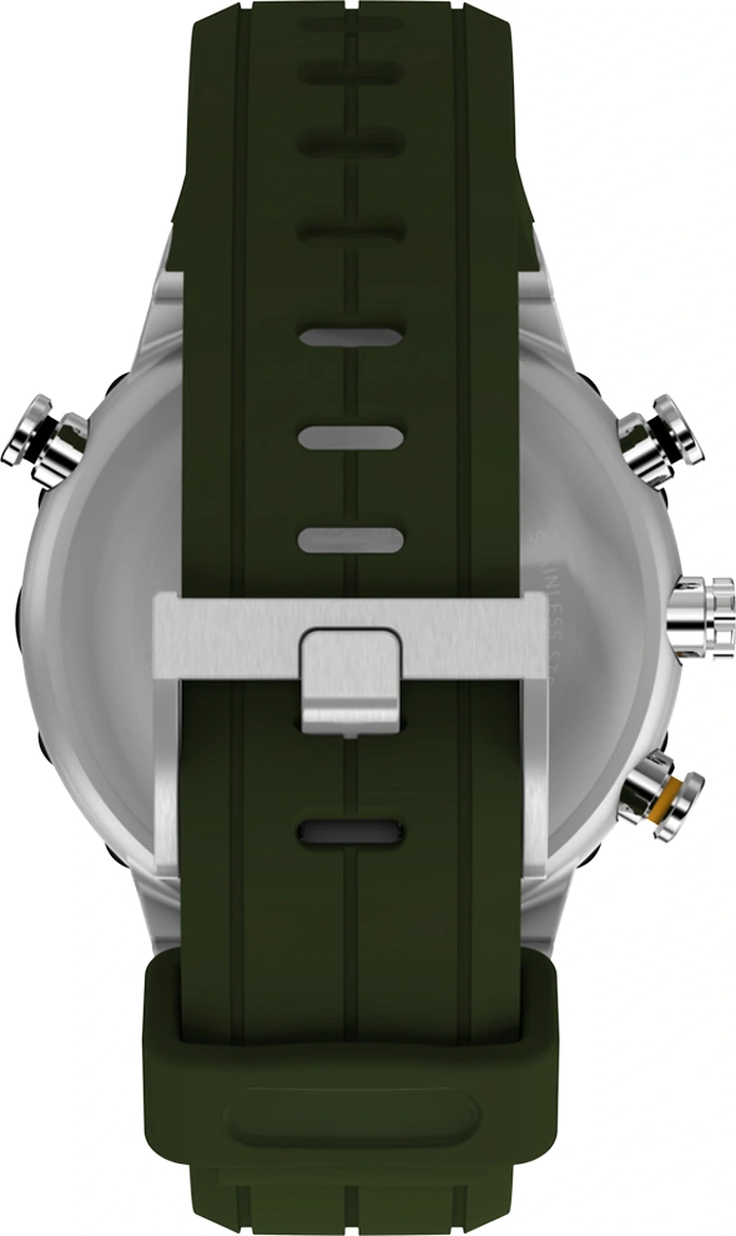 TW2Y14400 — Ansicht 3