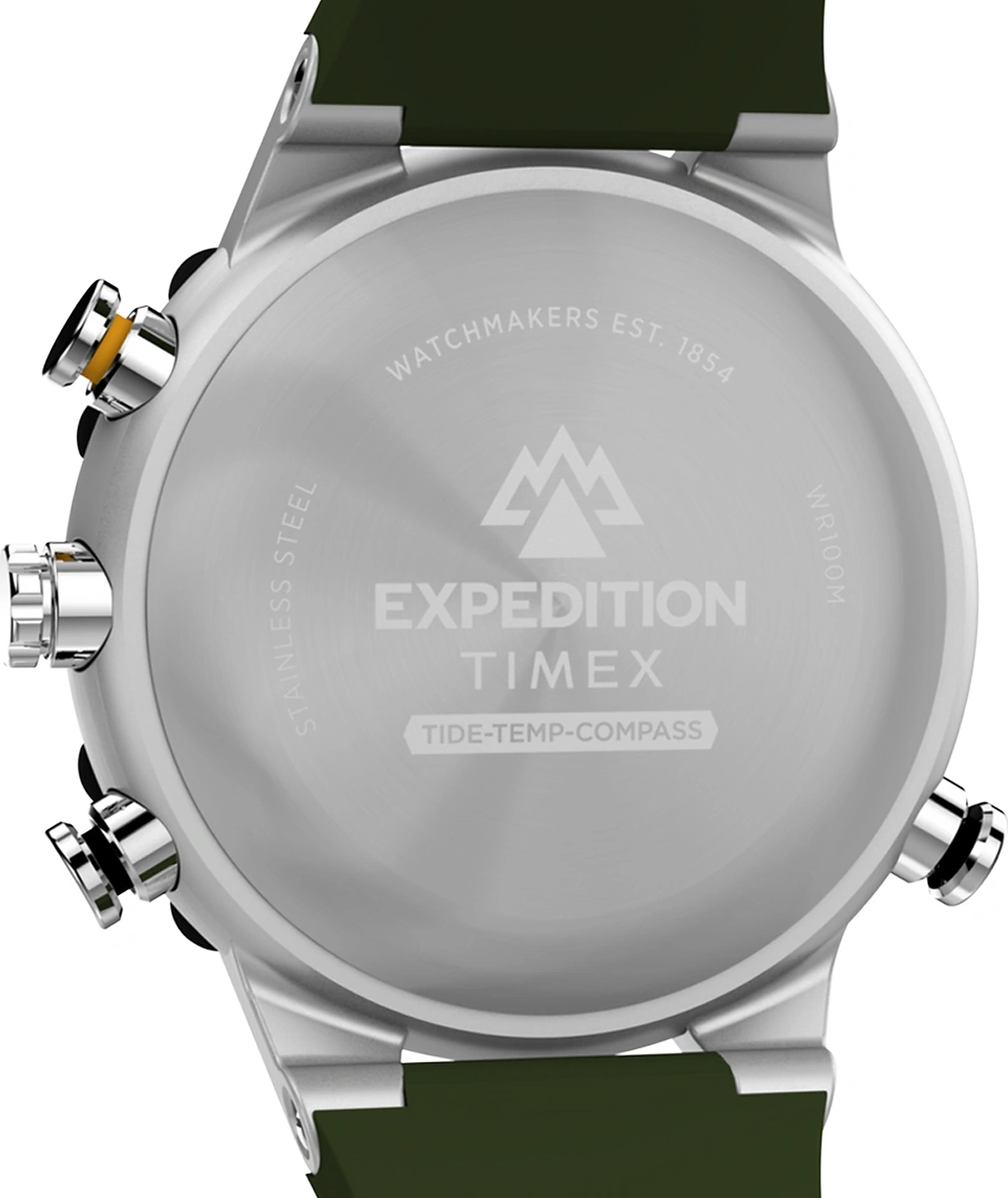 TW2Y14400 — Ansicht 5