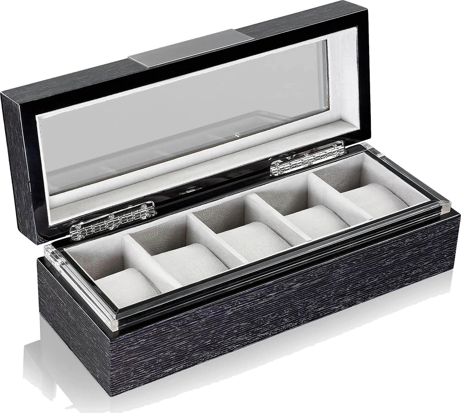 Executive 5 - Quercus