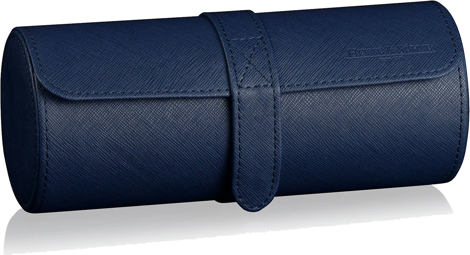 Rondo 3 - Blau — Ansicht 2