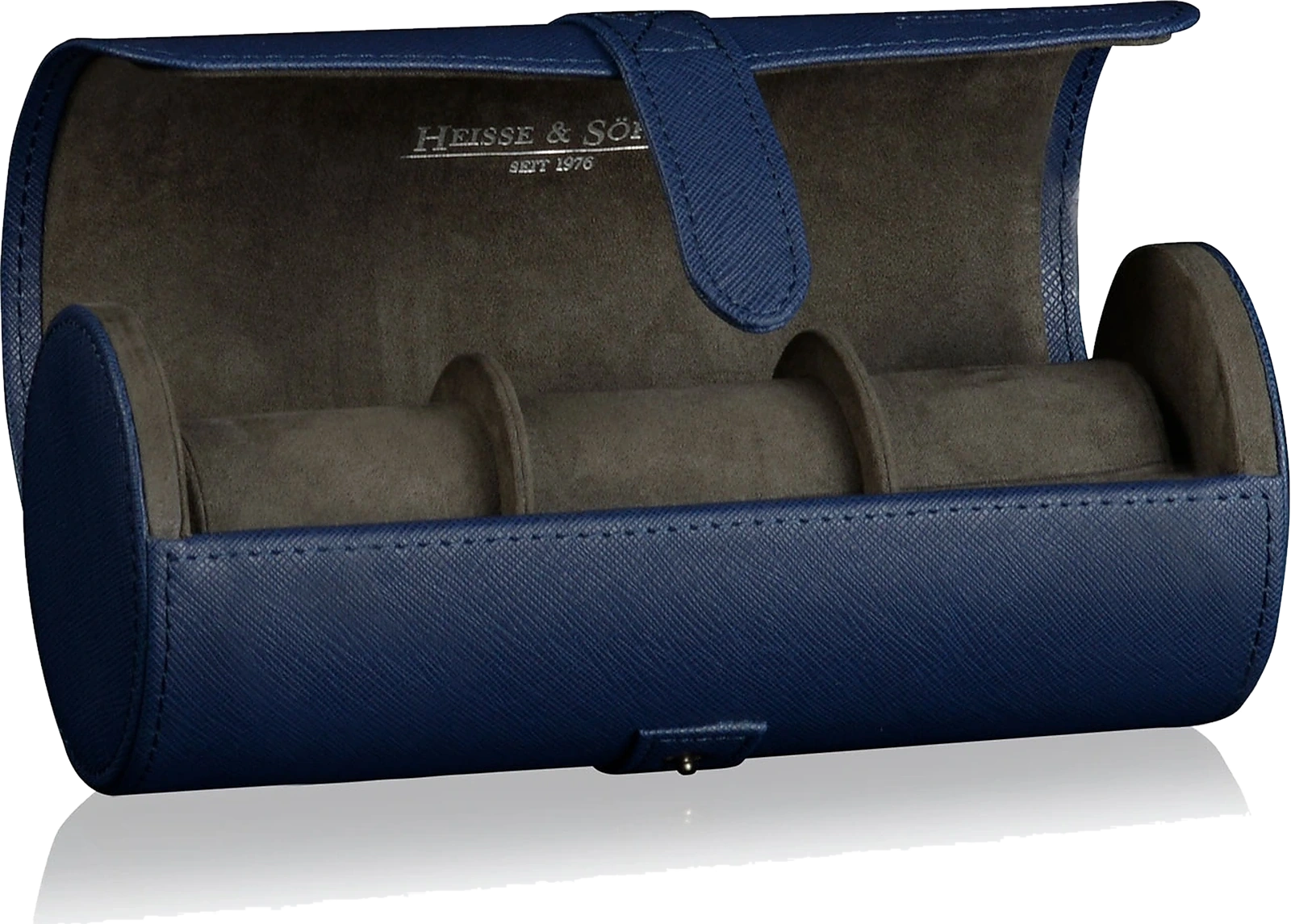 Rondo 3 - Blau — Ansicht 3