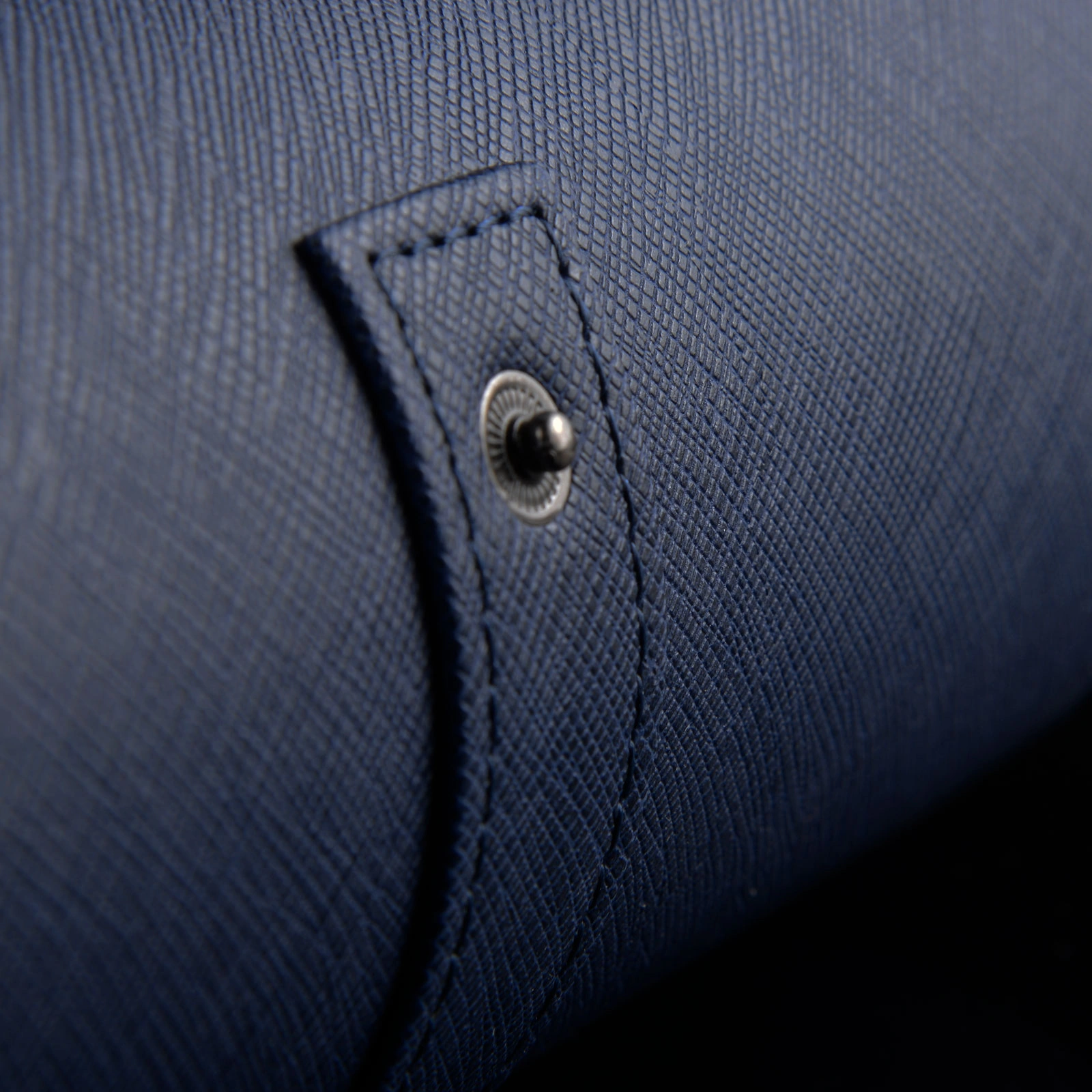 Rondo 3 - Blau — Ansicht 5